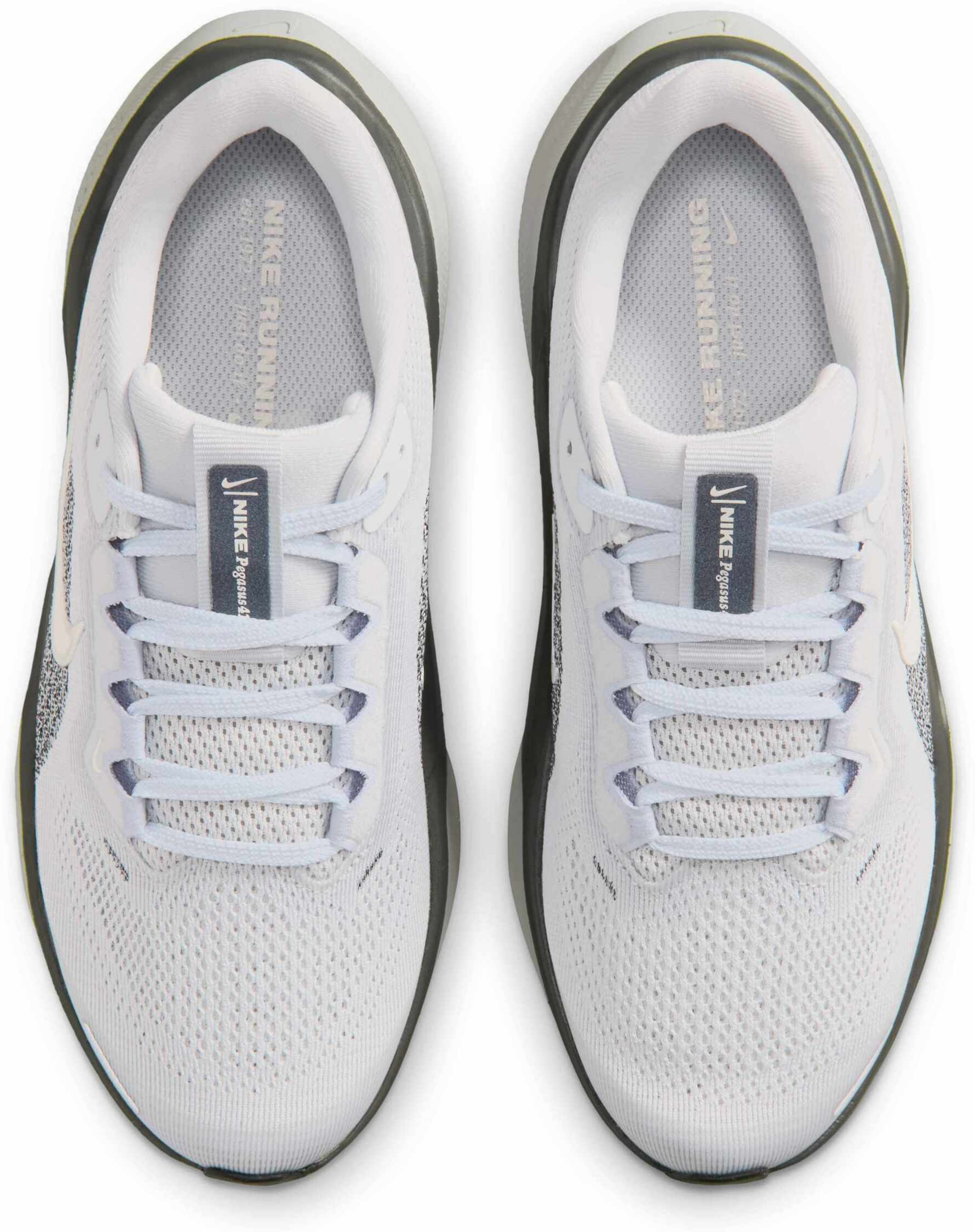 NIKE, Older Kids' Road Running Shoes Pegasus 41