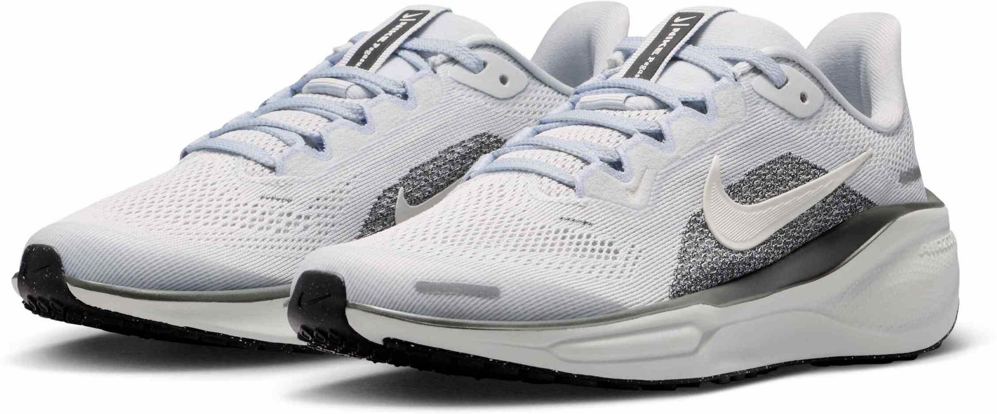 NIKE, Older Kids' Road Running Shoes Pegasus 41