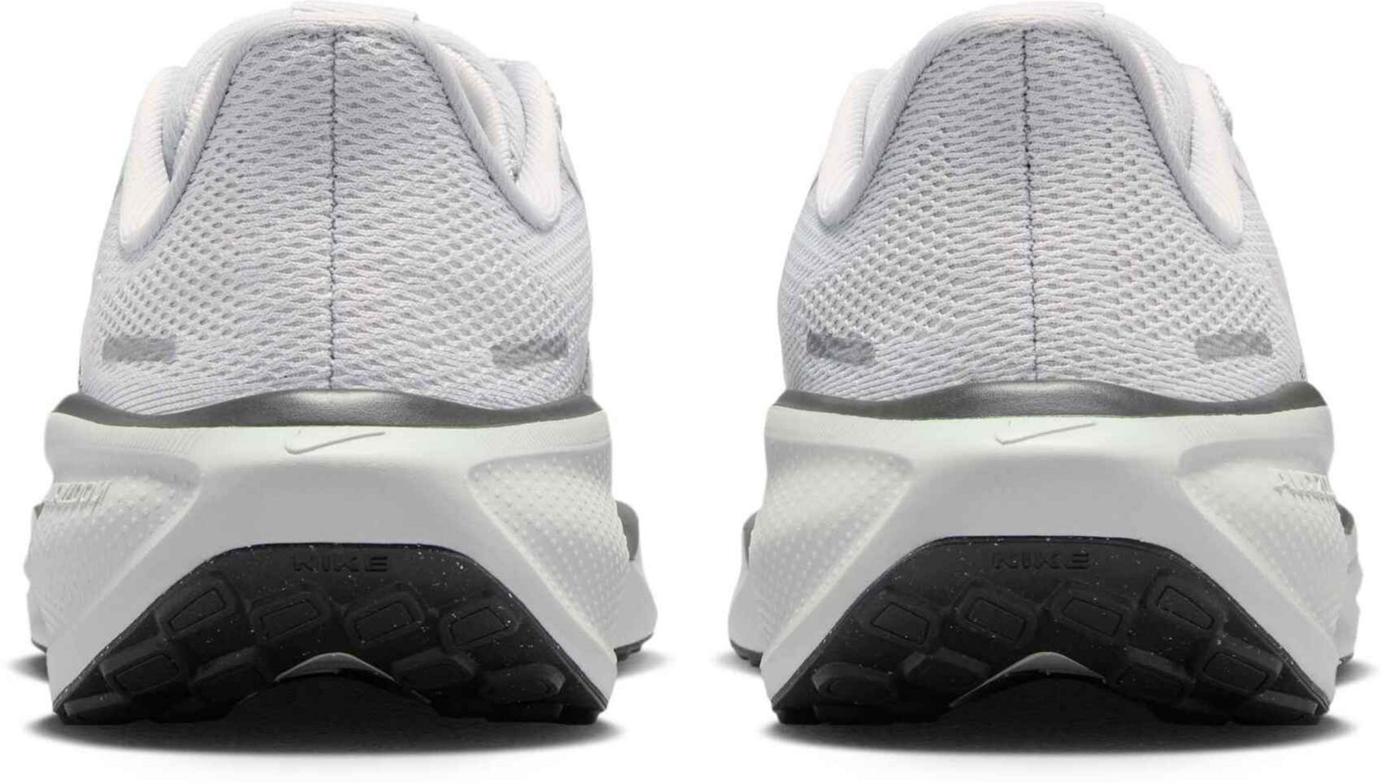 NIKE, Older Kids' Road Running Shoes Pegasus 41