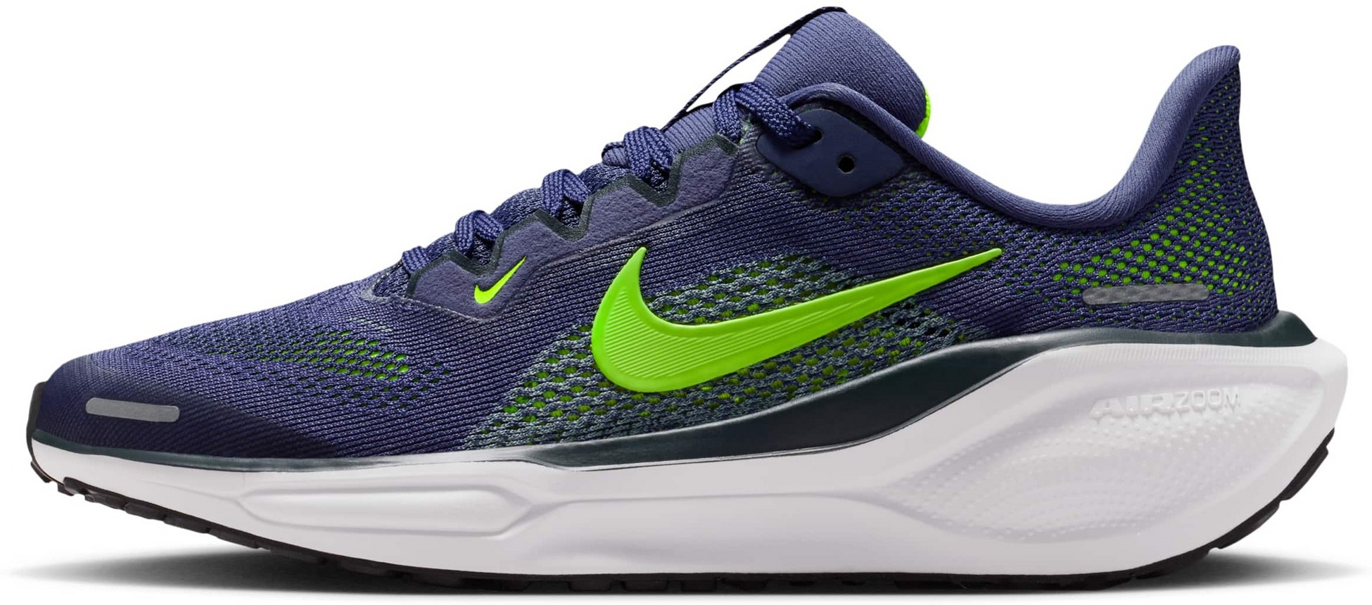 NIKE, Older Kids' Road Running Shoes Pegasus 41