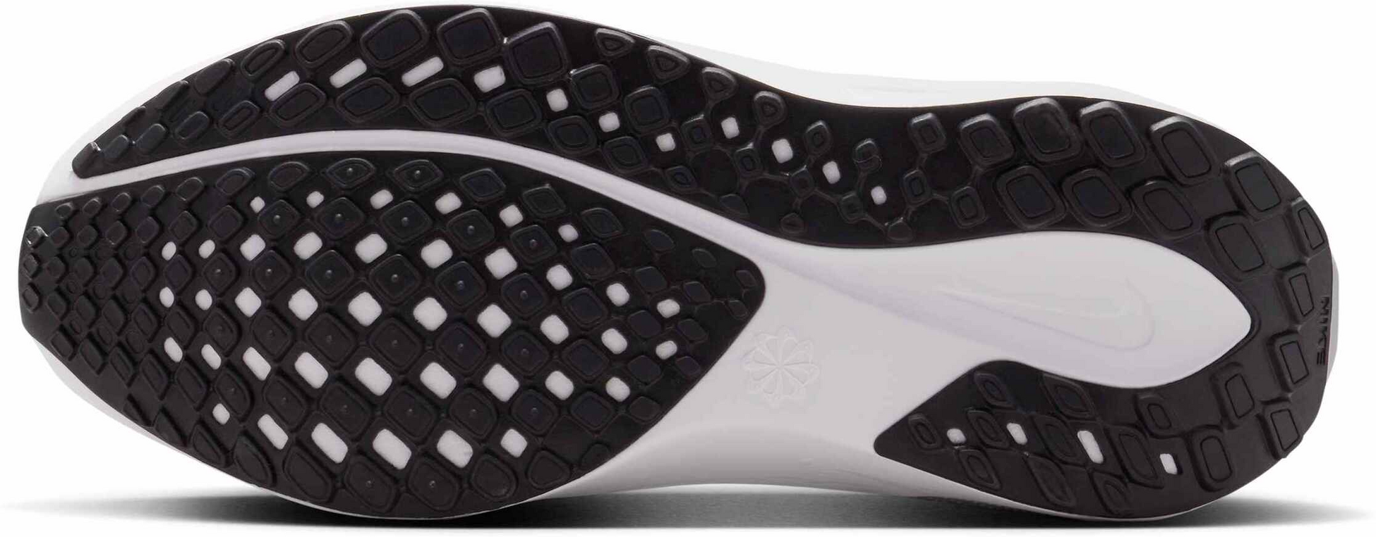 NIKE, Older Kids' Road Running Shoes Pegasus 41