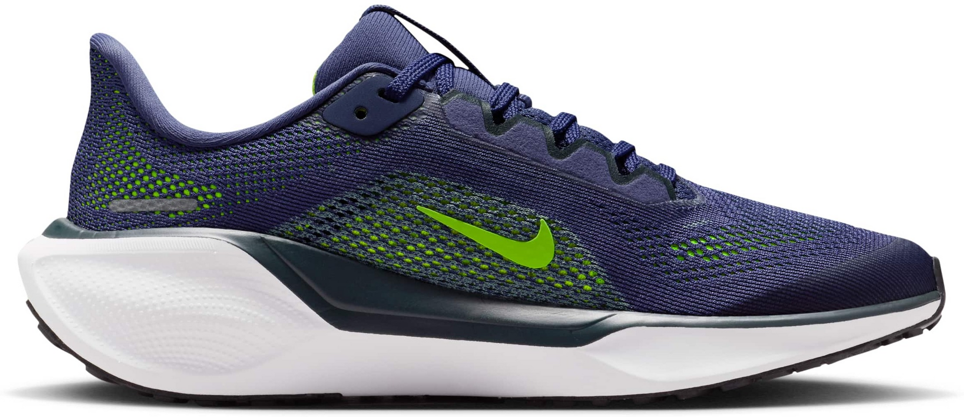 NIKE, Older Kids' Road Running Shoes Pegasus 41