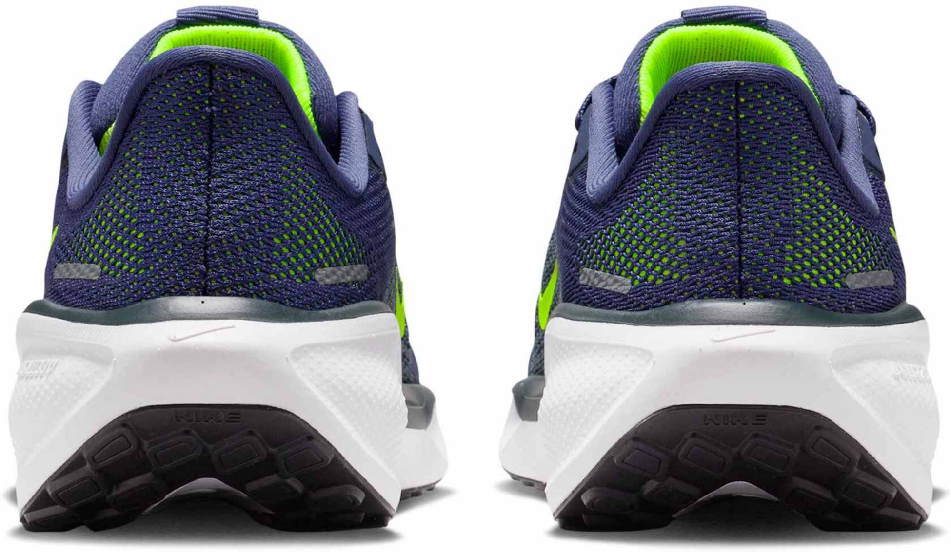 NIKE, Older Kids' Road Running Shoes Pegasus 41