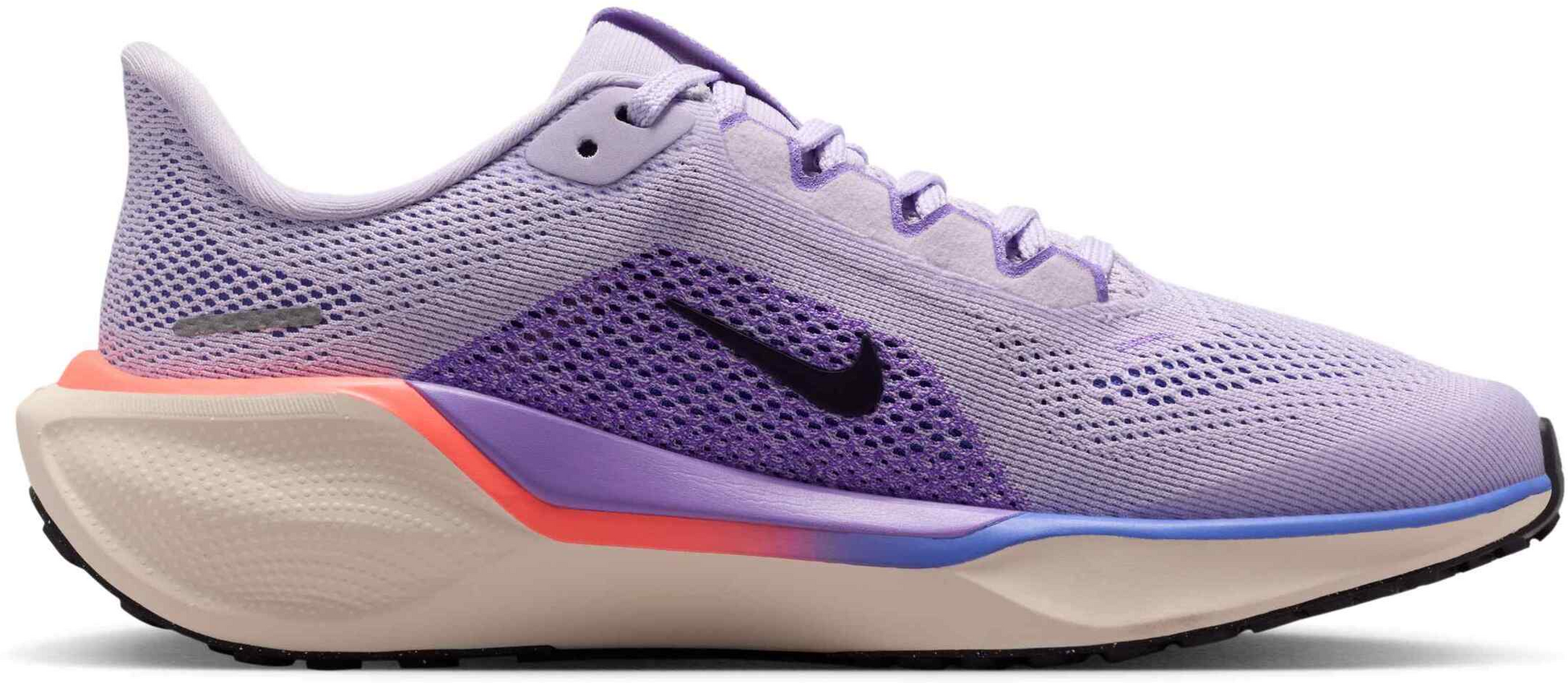 NIKE, Older Kids' Road Running Shoes Pegasus 41