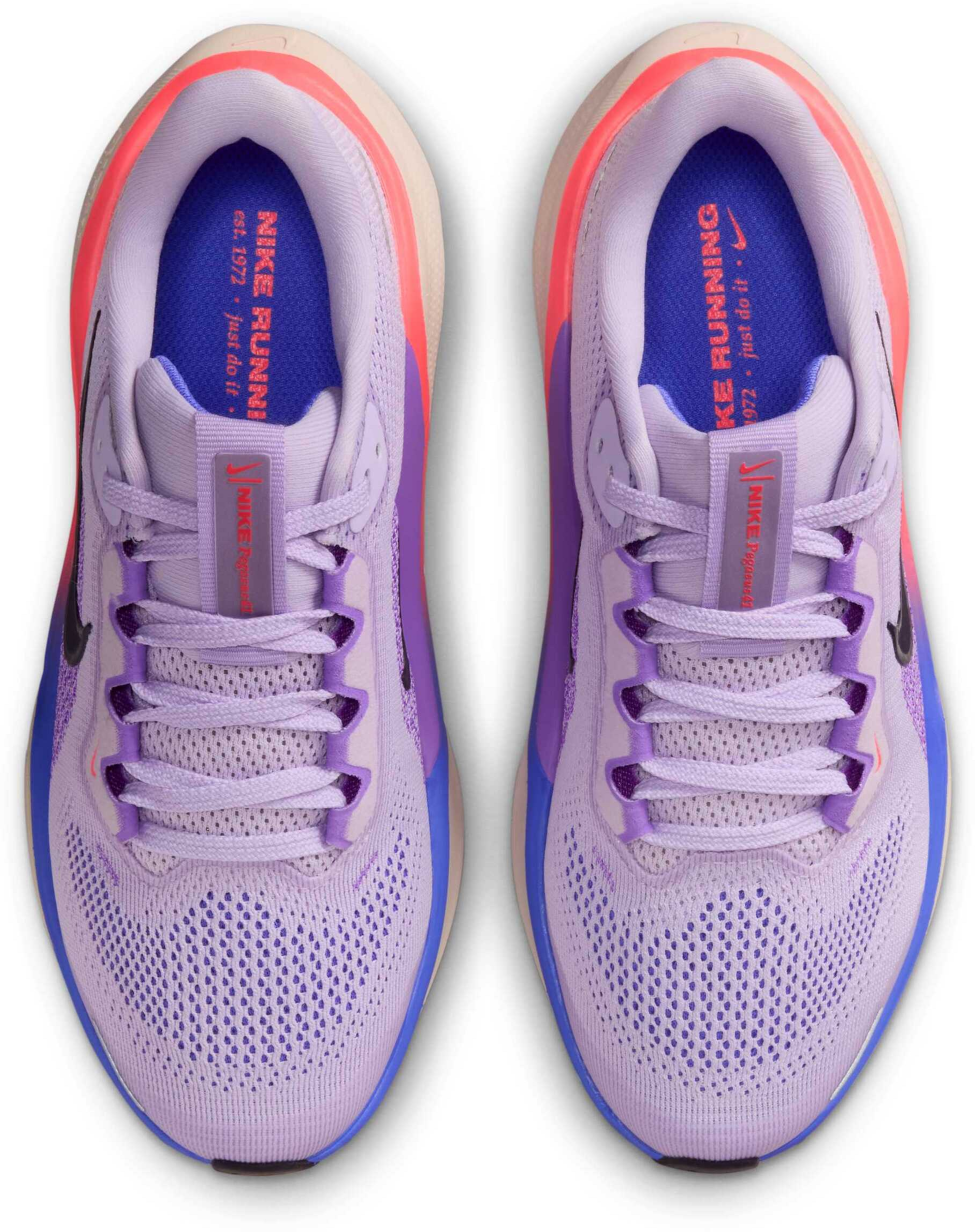 NIKE, Older Kids' Road Running Shoes Pegasus 41