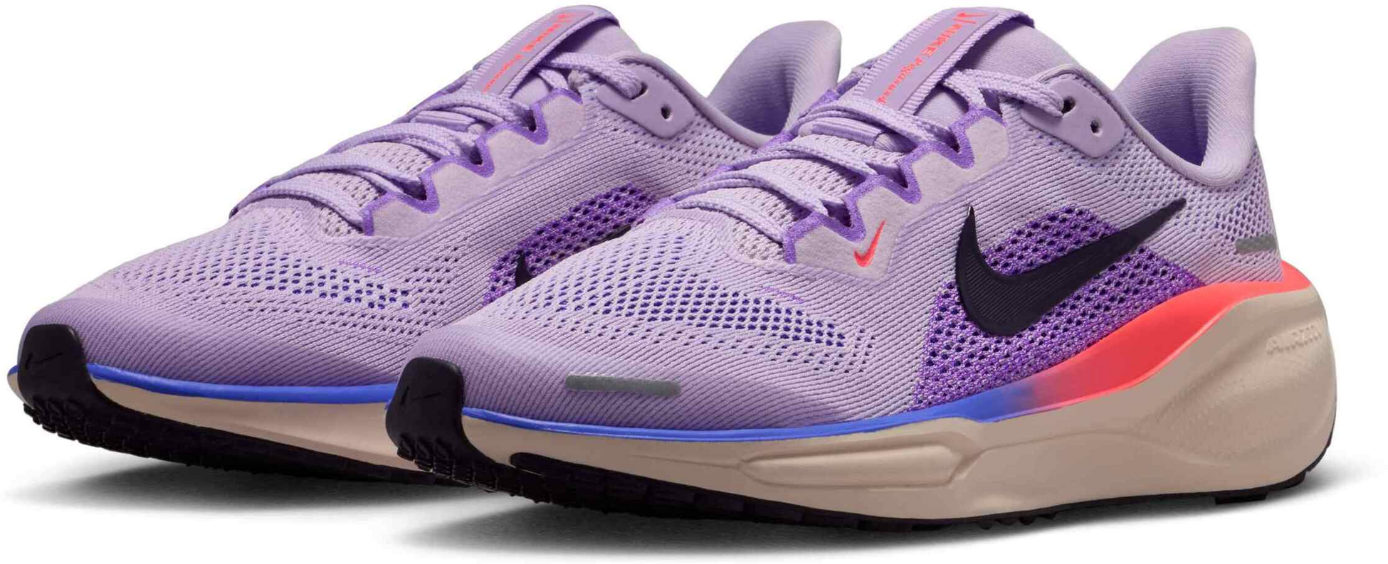 NIKE, Older Kids' Road Running Shoes Pegasus 41