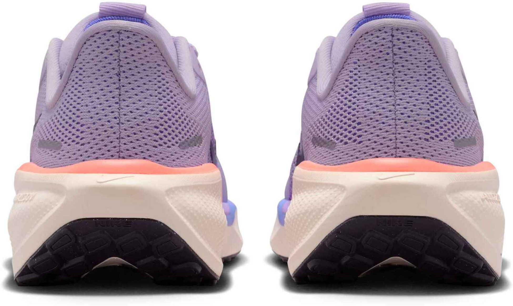 NIKE, Older Kids' Road Running Shoes Pegasus 41