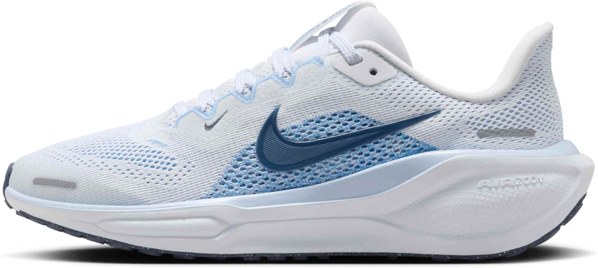 NIKE, Older Kids' Road Running Shoes Pegasus 41