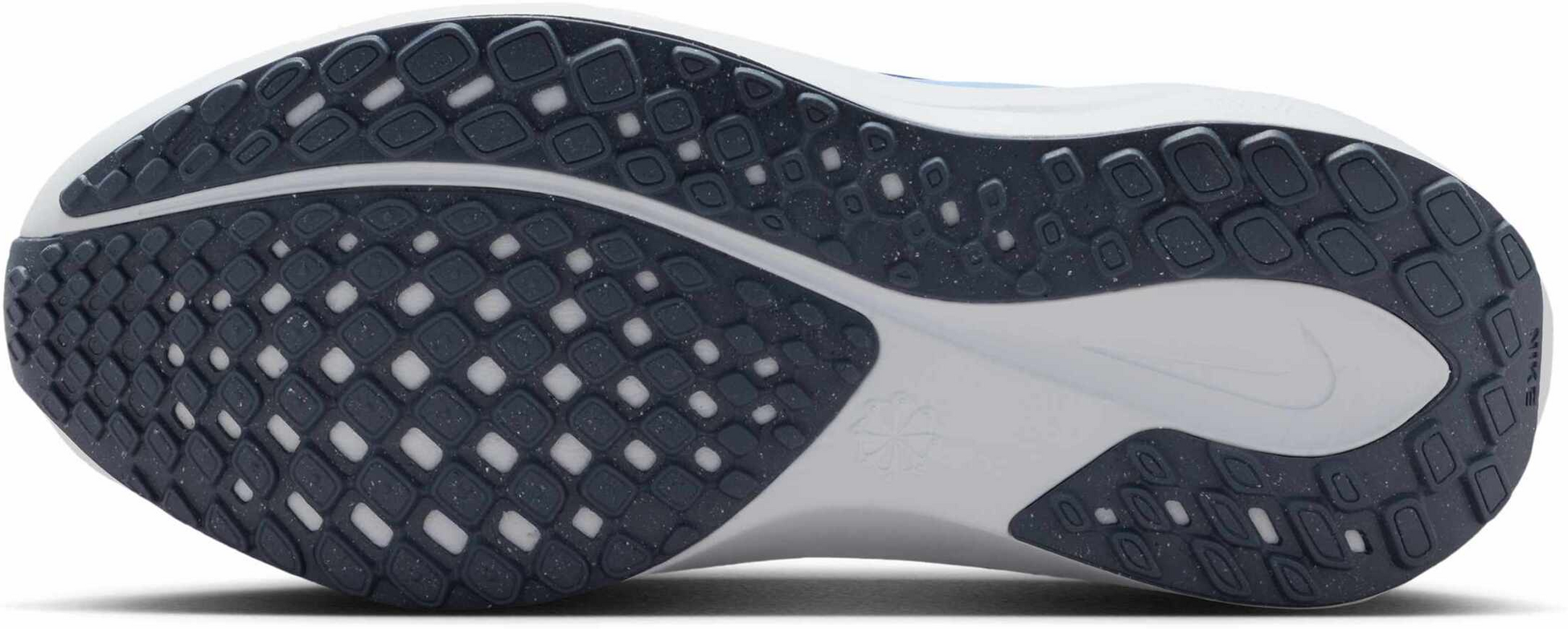 NIKE, Older Kids' Road Running Shoes Pegasus 41