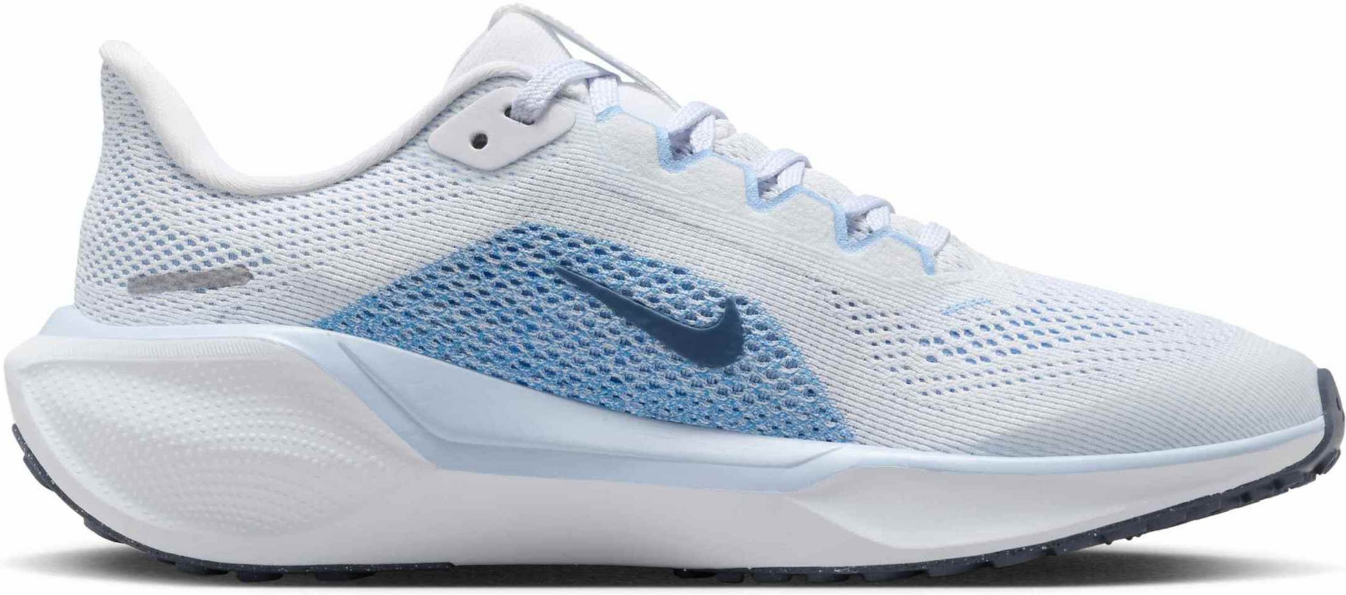 NIKE, Older Kids' Road Running Shoes Pegasus 41