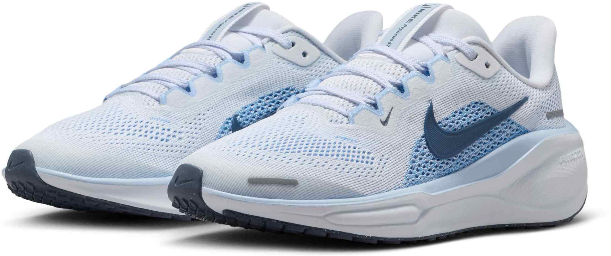 NIKE, Older Kids' Road Running Shoes Pegasus 41