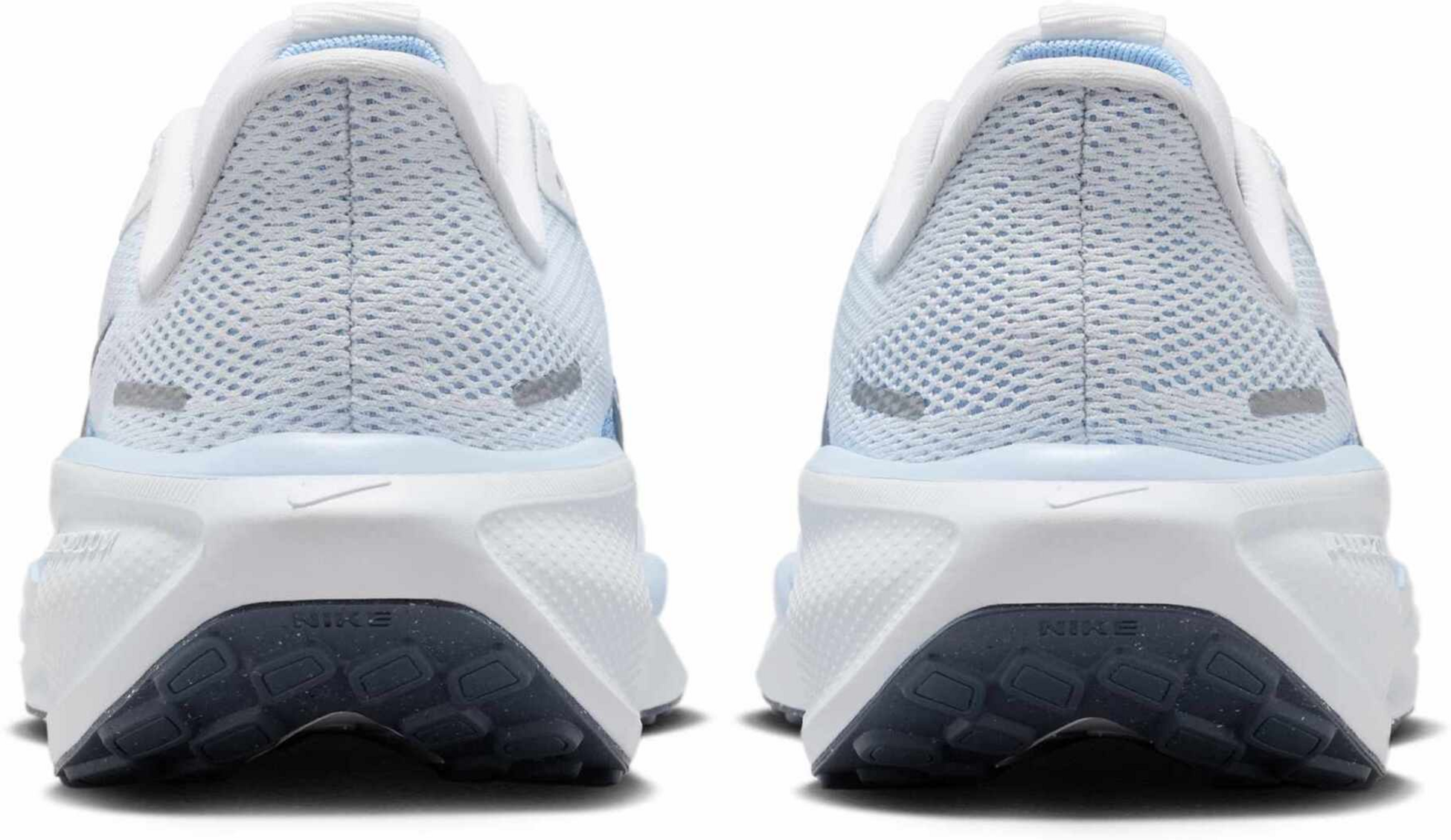 NIKE, Older Kids' Road Running Shoes Pegasus 41