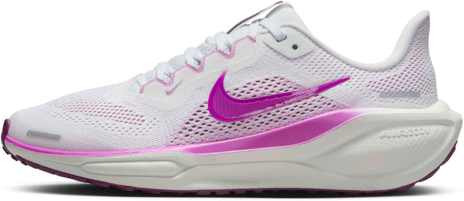 NIKE, Older Kids' Road Running Shoes Pegasus 41