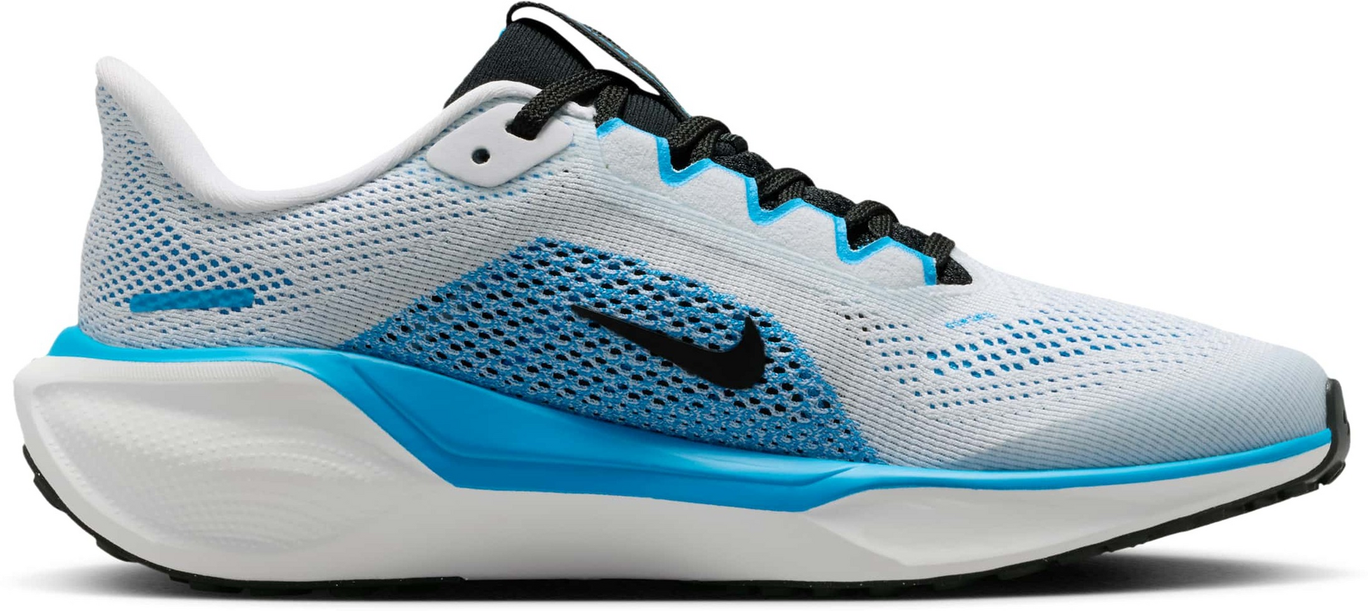 NIKE, Older Kids' Road Running Shoes Pegasus 41