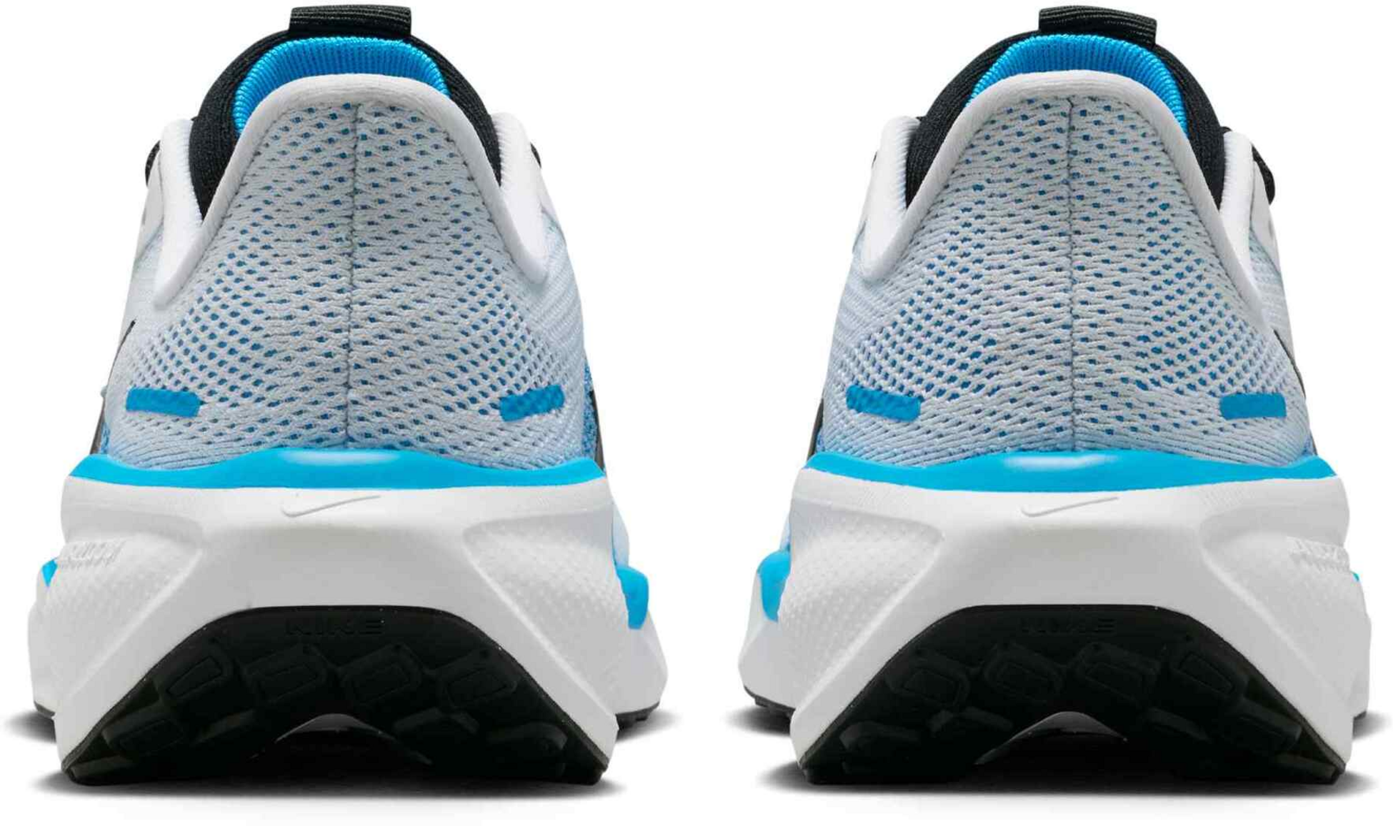 NIKE, Older Kids' Road Running Shoes Pegasus 41