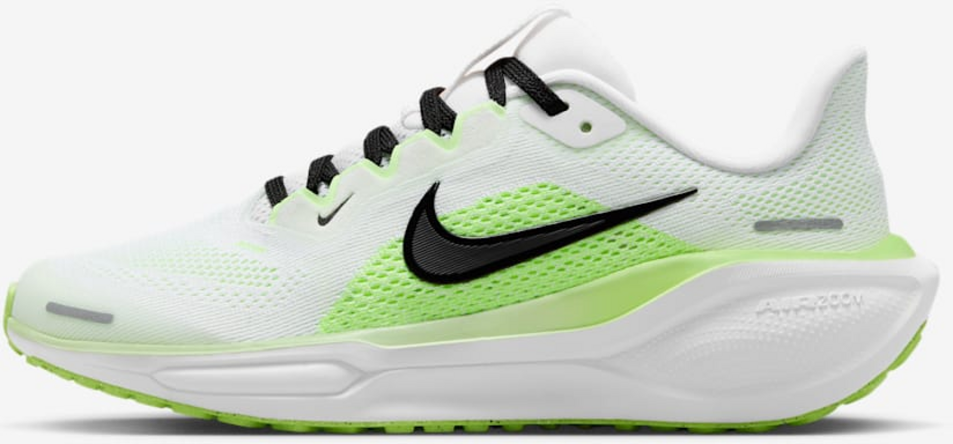 NIKE, Older Kids' Road Running Shoes Pegasus 41