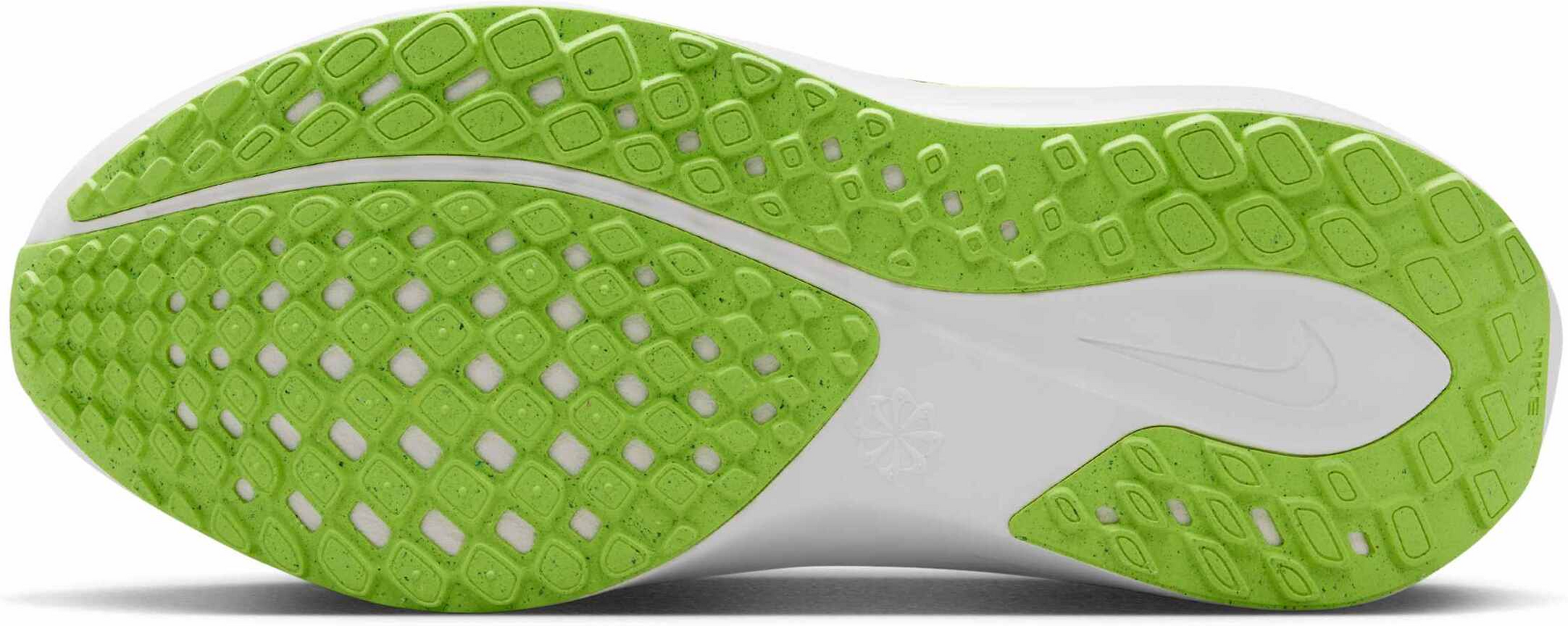 NIKE, Older Kids' Road Running Shoes Pegasus 41