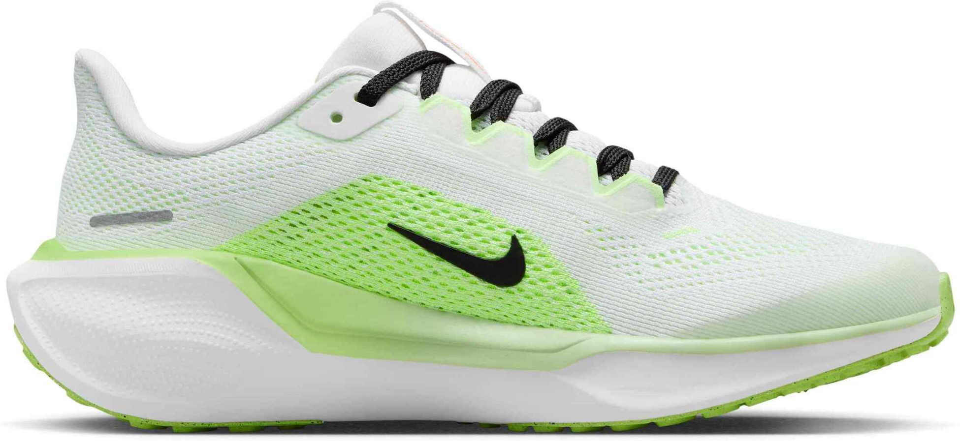NIKE, Older Kids' Road Running Shoes Pegasus 41