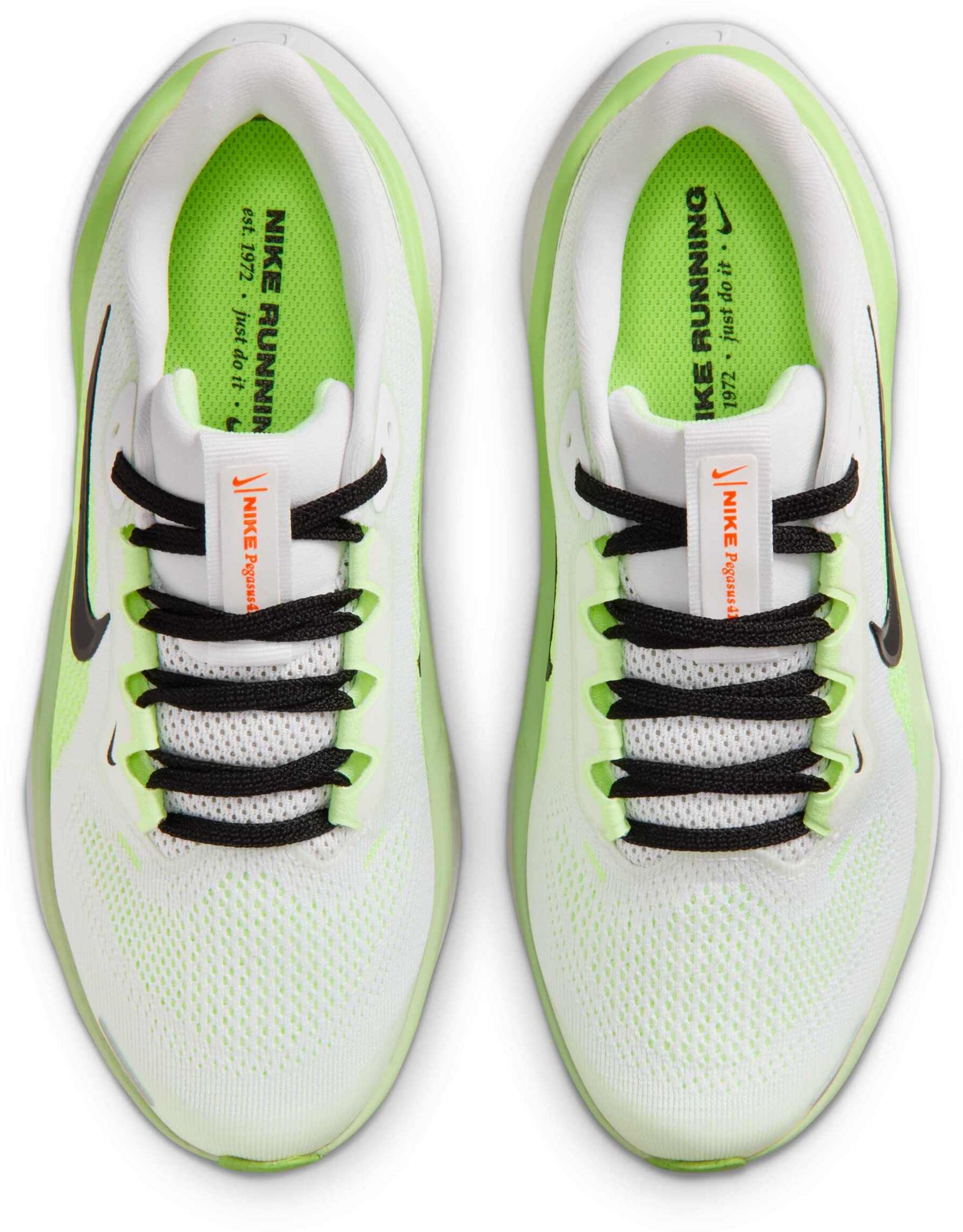 NIKE, Older Kids' Road Running Shoes Pegasus 41