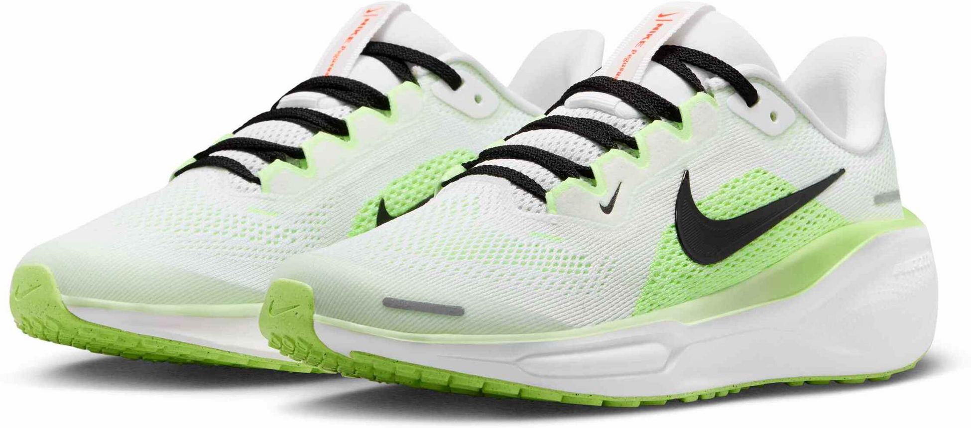 NIKE, Older Kids' Road Running Shoes Pegasus 41