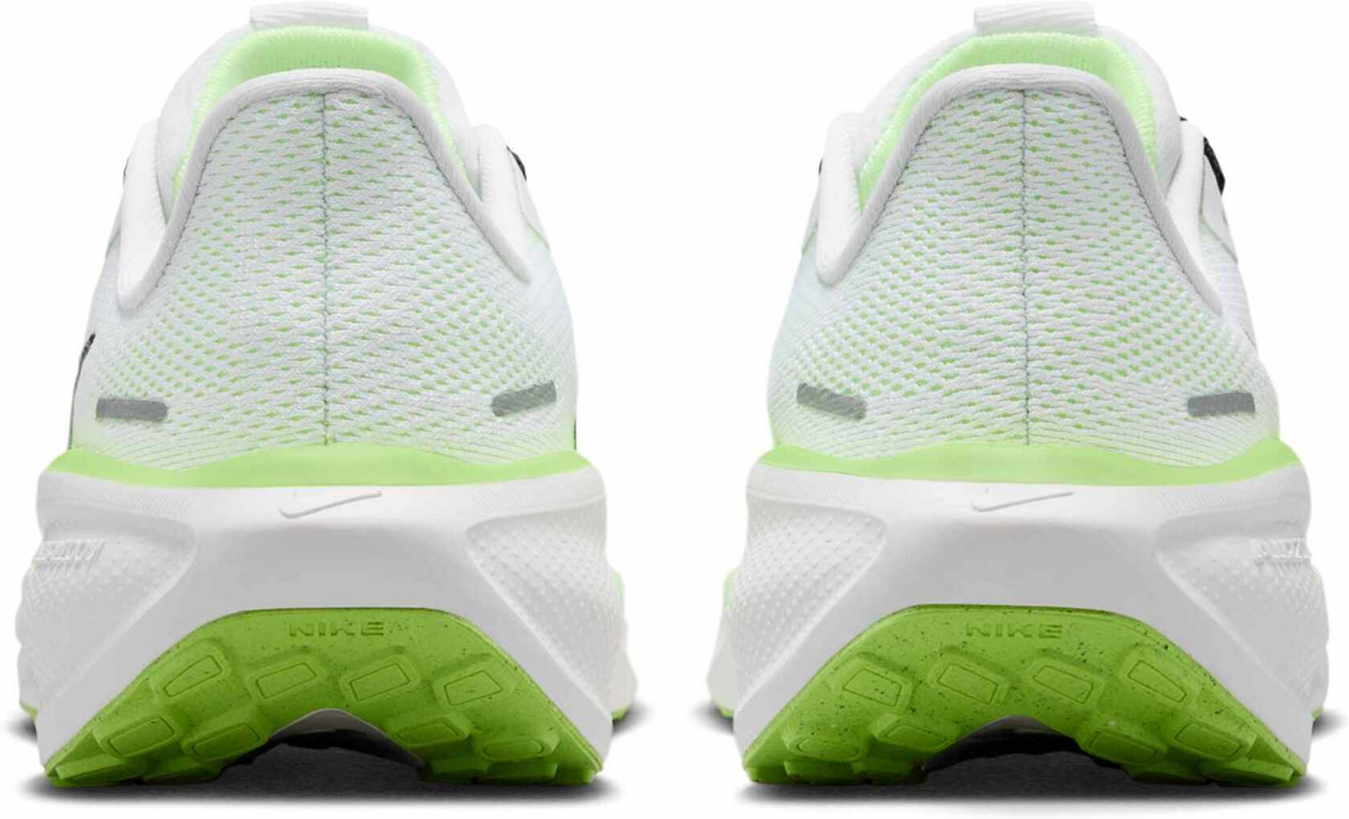 NIKE, Older Kids' Road Running Shoes Pegasus 41