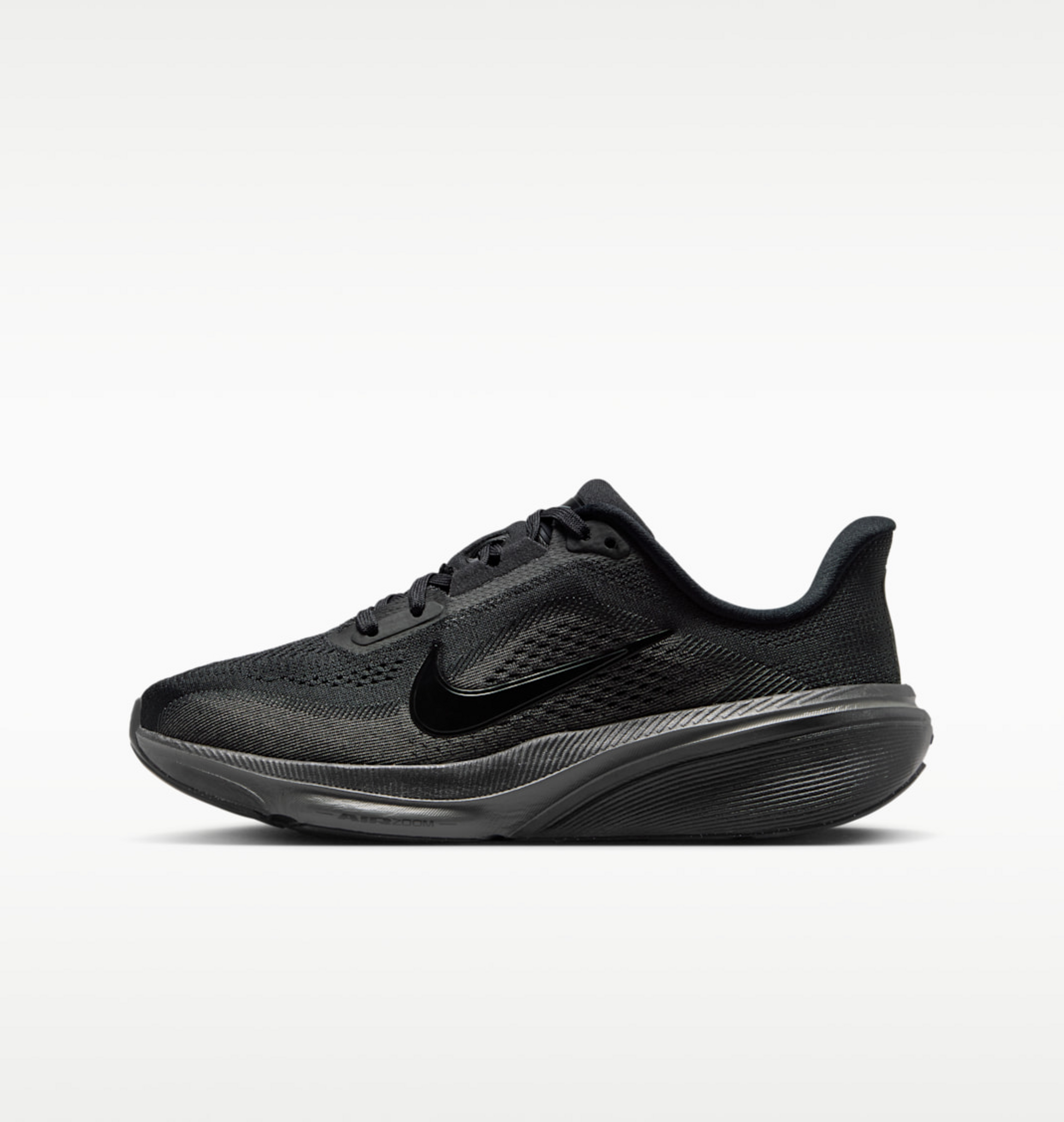 NIKE, Older Kids' Road Running Shoes Pegasus 42
