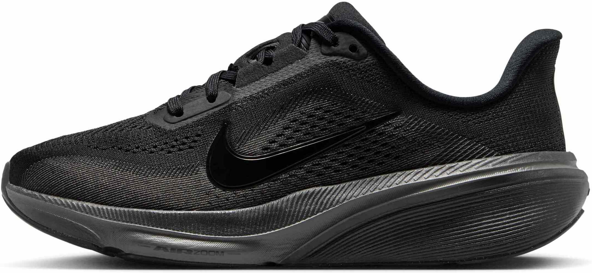 NIKE, Older Kids' Road Running Shoes Pegasus 42