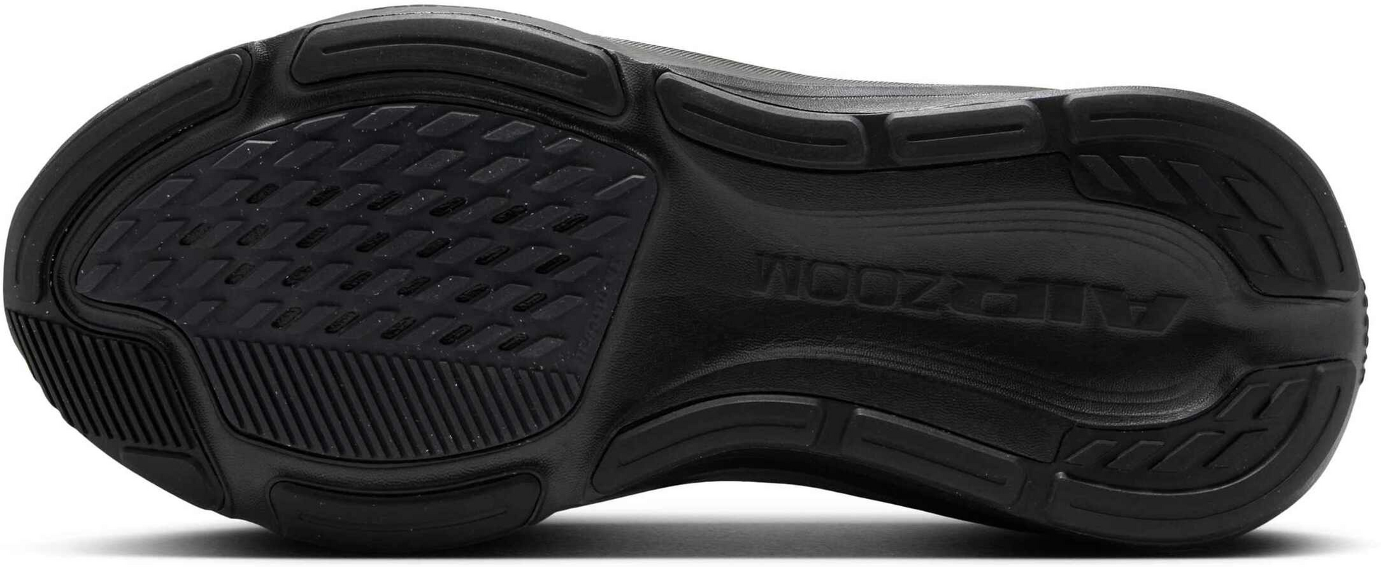 NIKE, Older Kids' Road Running Shoes Pegasus 42
