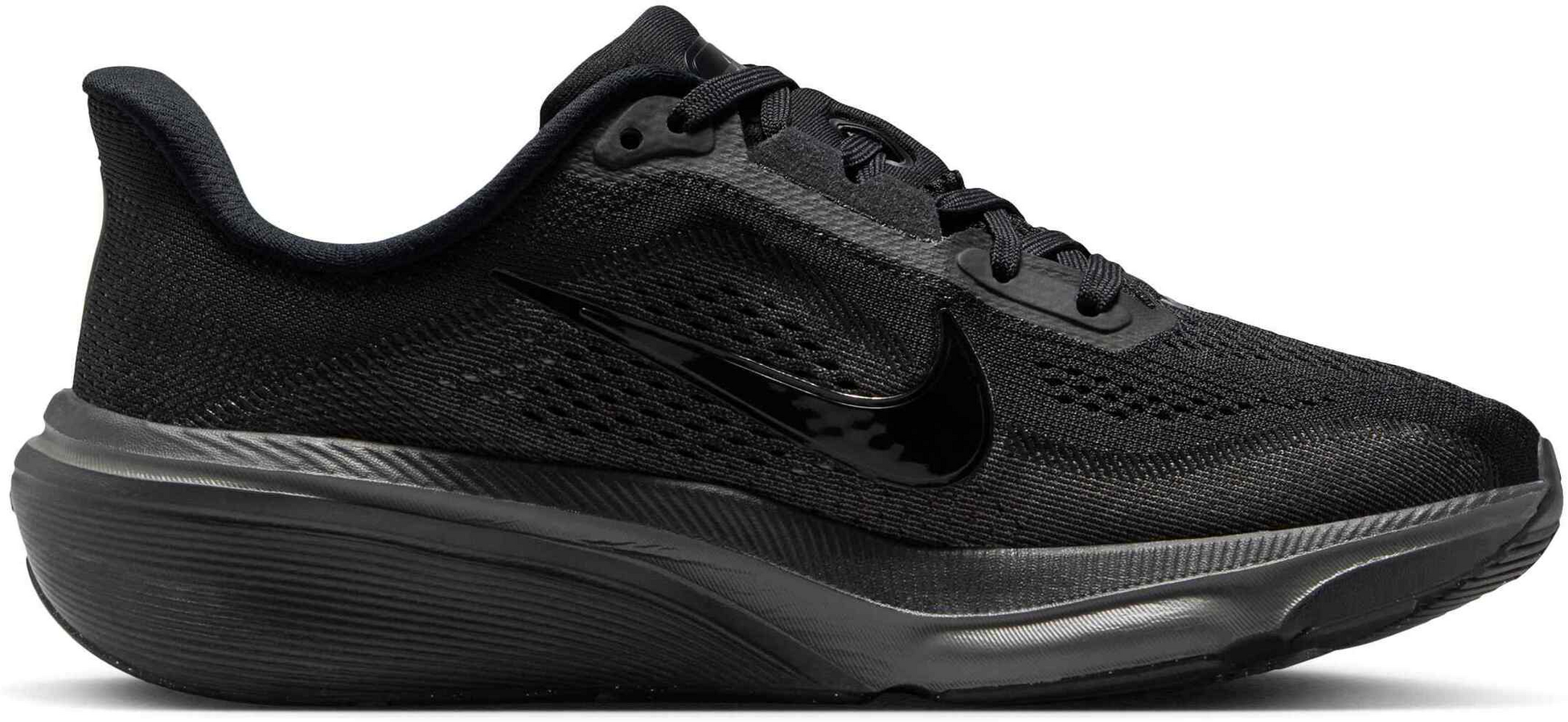 NIKE, Older Kids' Road Running Shoes Pegasus 42