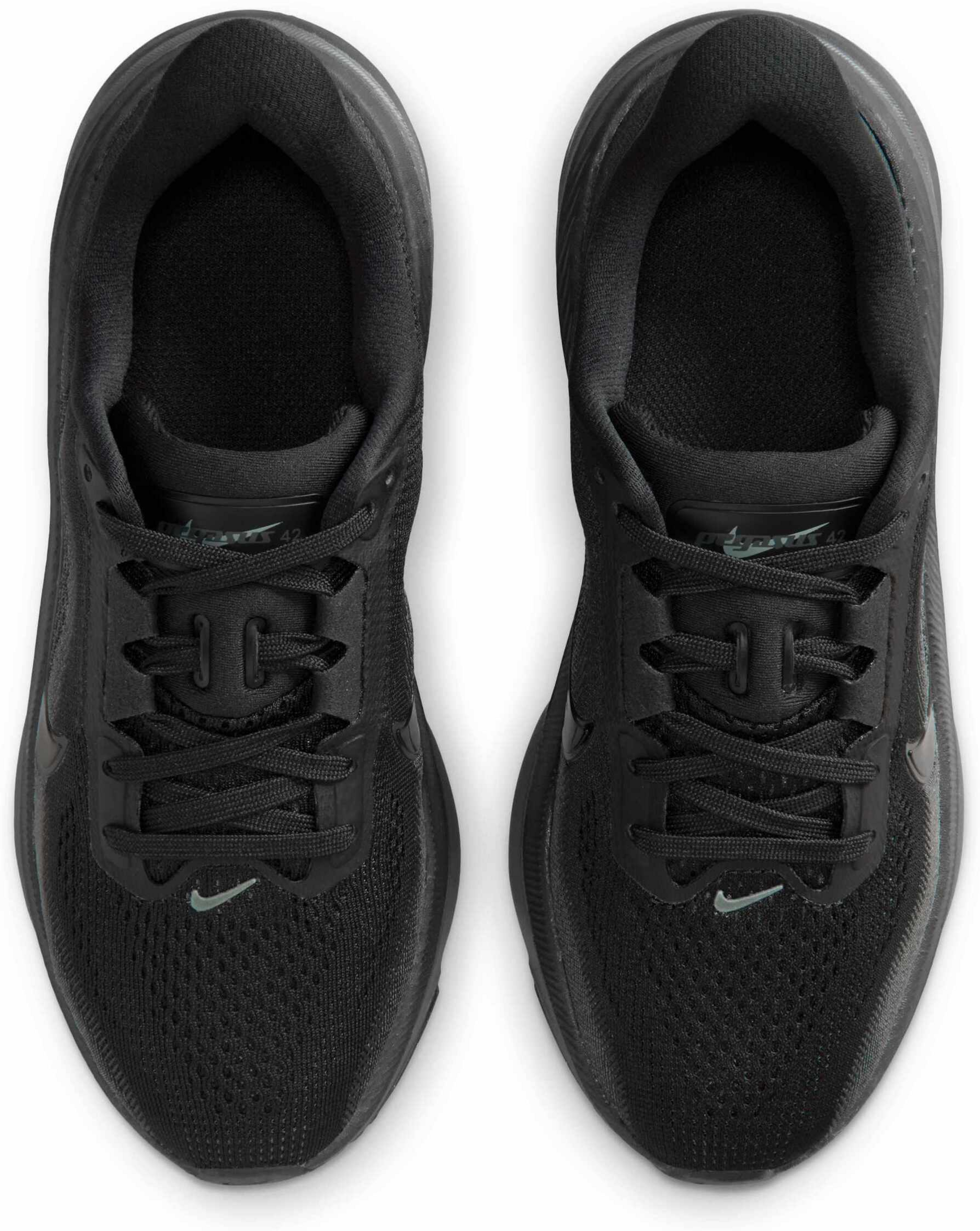 NIKE, Older Kids' Road Running Shoes Pegasus 42