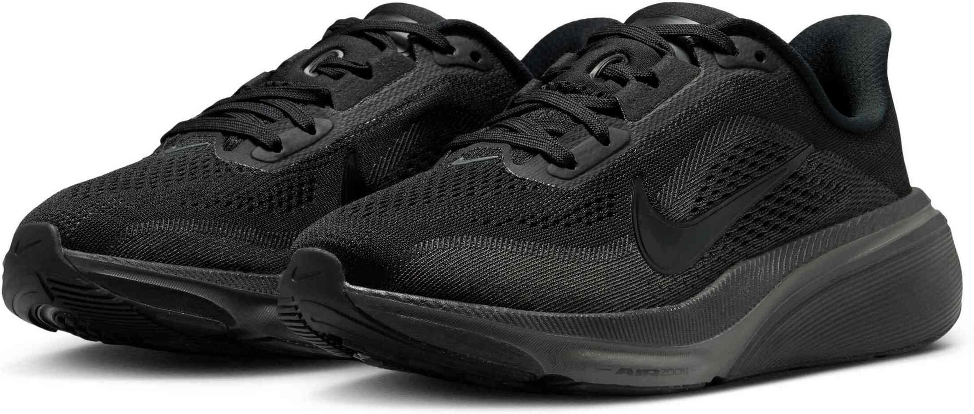 NIKE, Older Kids' Road Running Shoes Pegasus 42