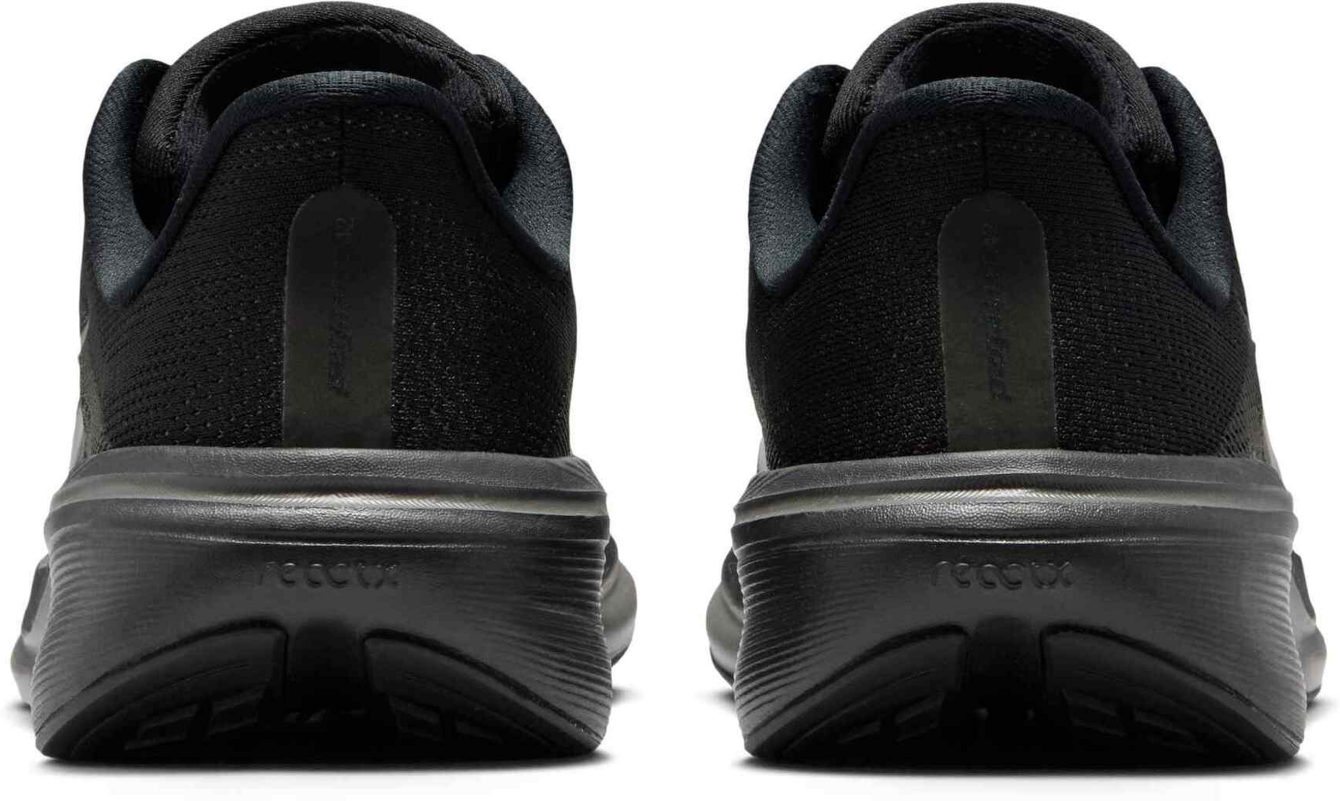 NIKE, Older Kids' Road Running Shoes Pegasus 42