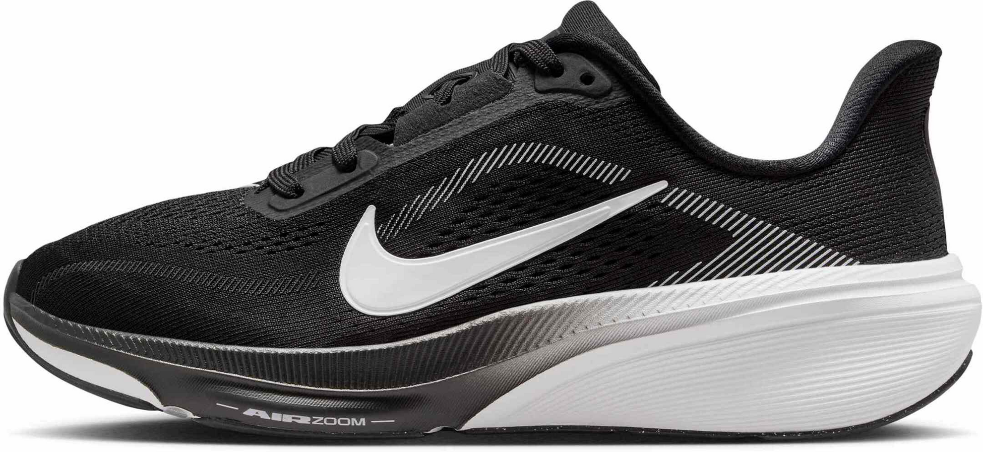 NIKE, Older Kids' Road Running Shoes Pegasus 42