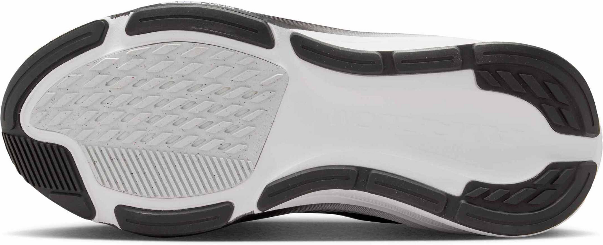 NIKE, Older Kids' Road Running Shoes Pegasus 42