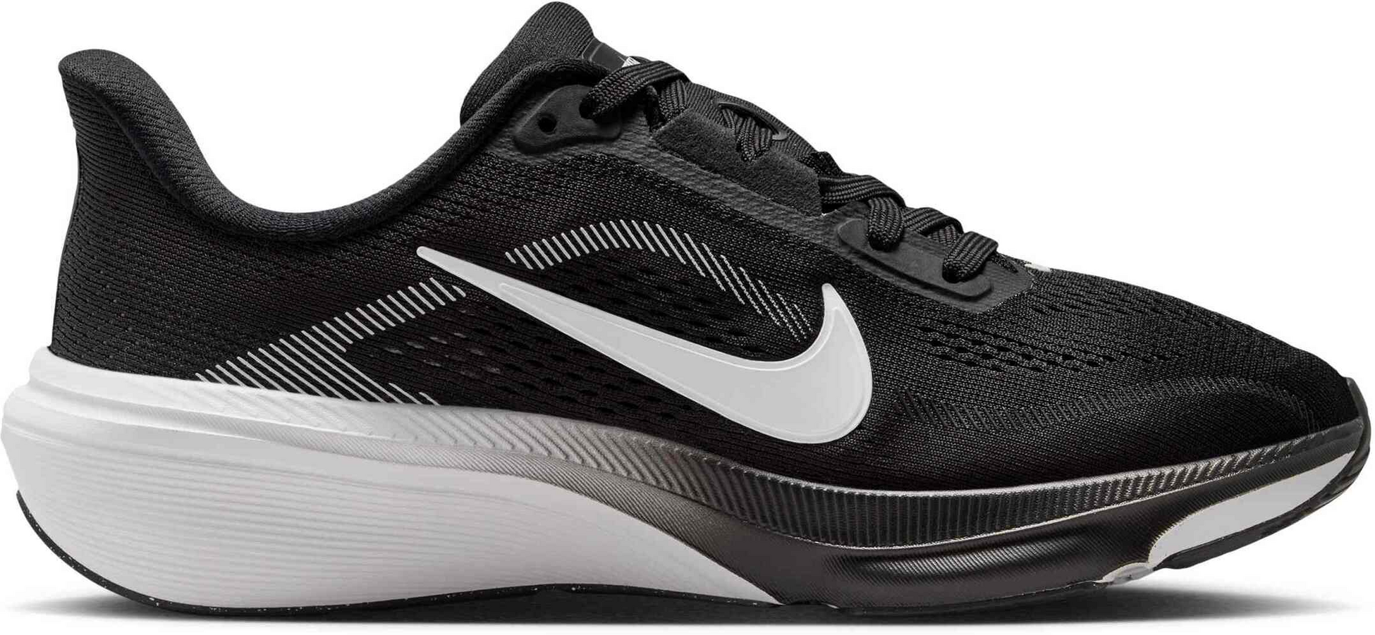 NIKE, Older Kids' Road Running Shoes Pegasus 42
