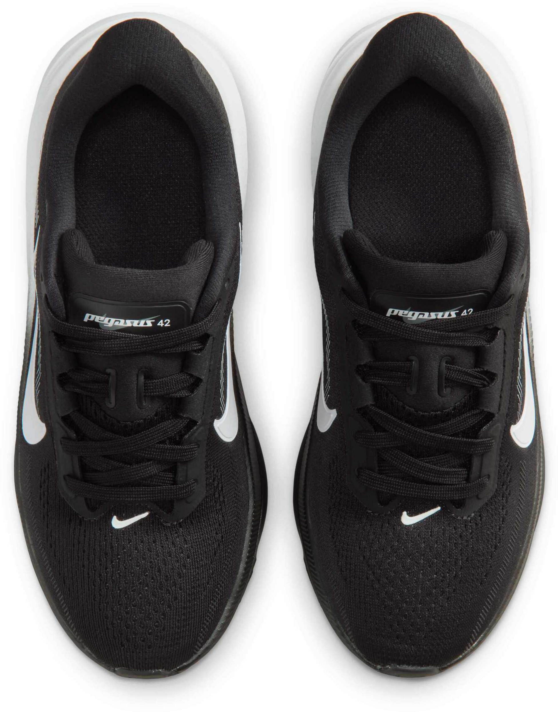 NIKE, Older Kids' Road Running Shoes Pegasus 42