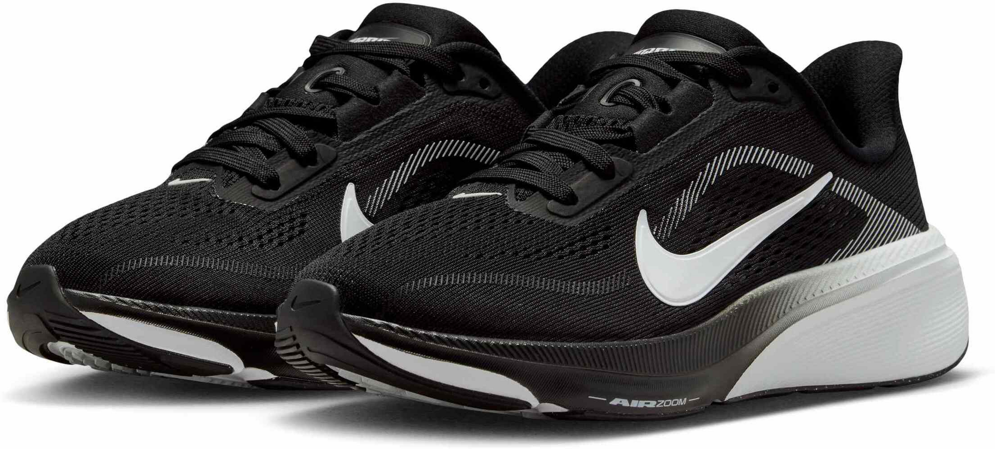 NIKE, Older Kids' Road Running Shoes Pegasus 42