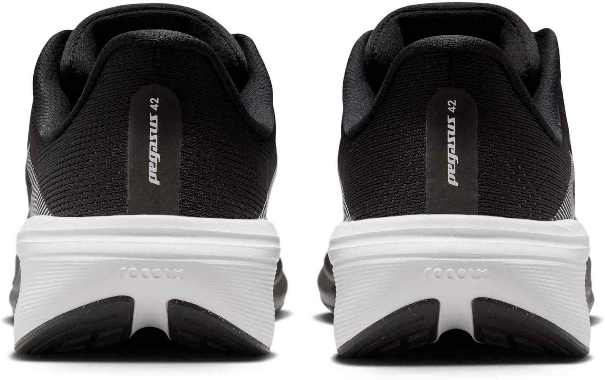 NIKE, Older Kids' Road Running Shoes Pegasus 42
