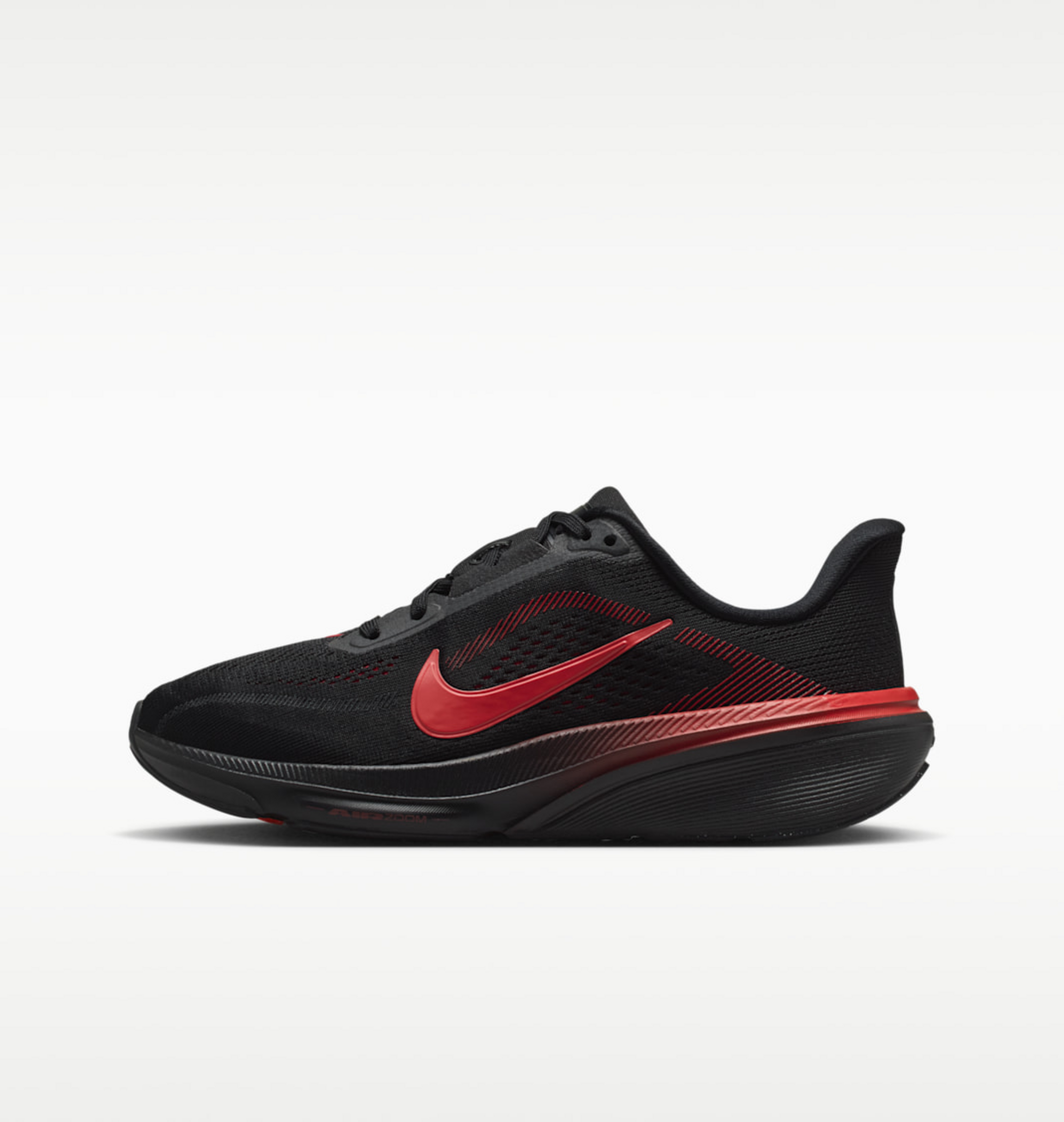 NIKE, Older Kids' Road Running Shoes Pegasus 42