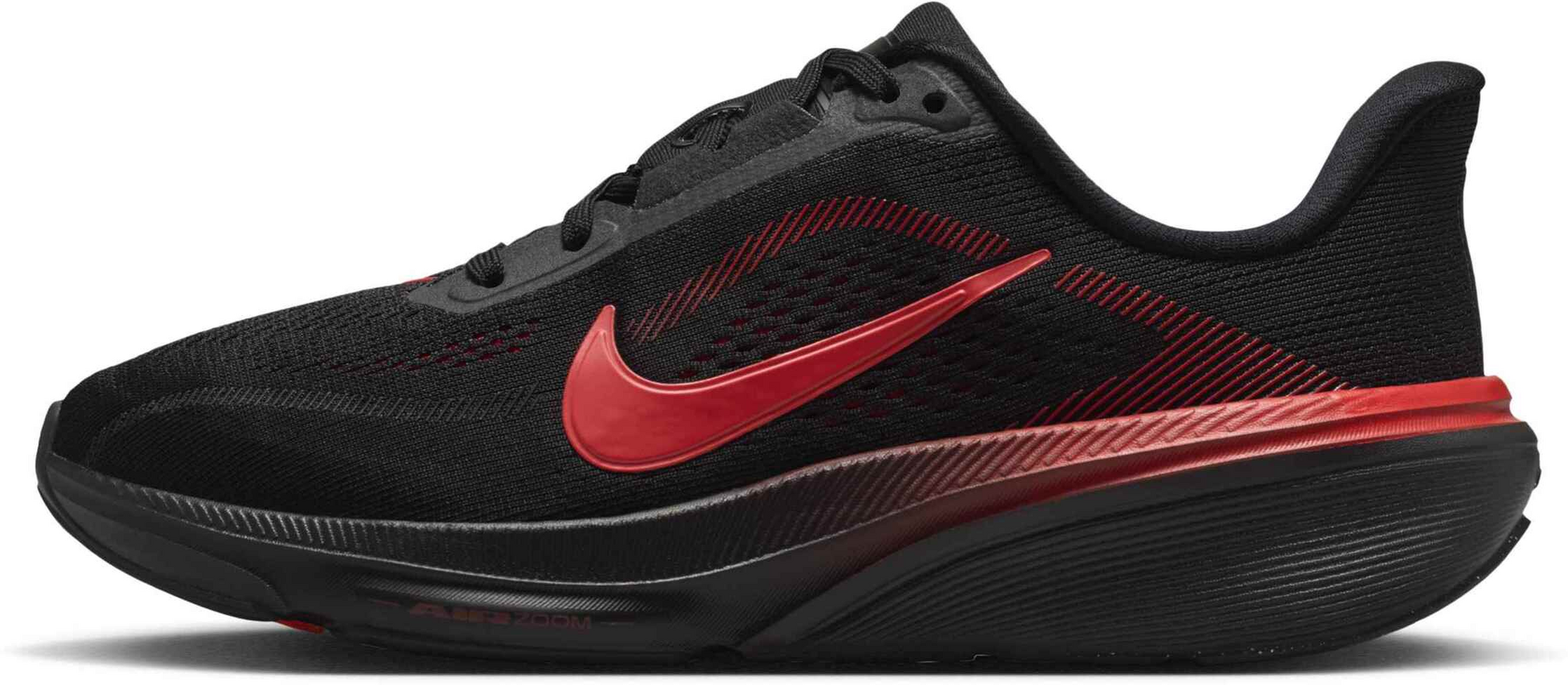 NIKE, Older Kids' Road Running Shoes Pegasus 42