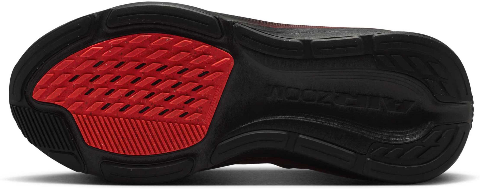 NIKE, Older Kids' Road Running Shoes Pegasus 42