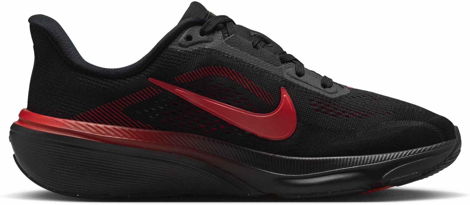 NIKE, Older Kids' Road Running Shoes Pegasus 42