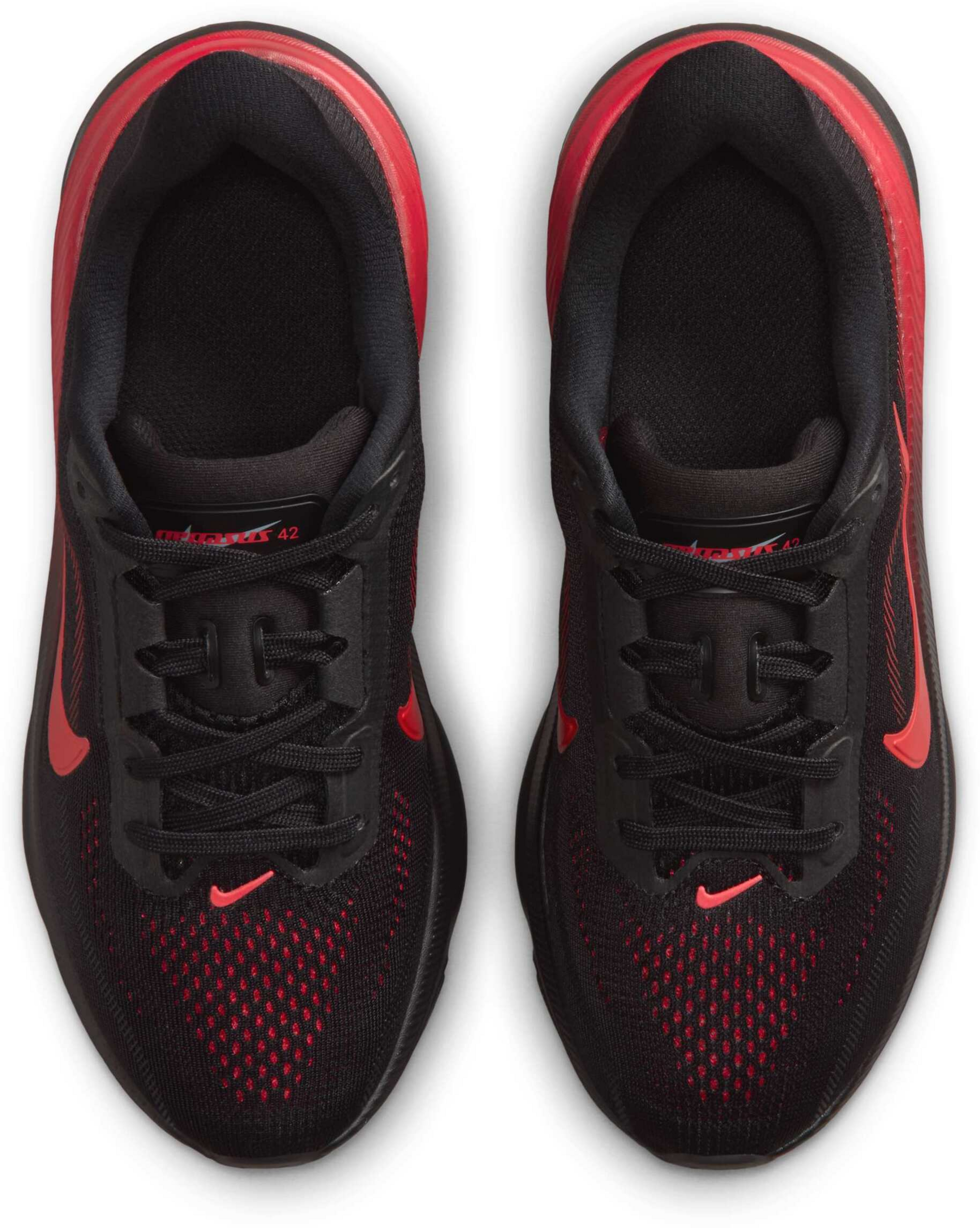 NIKE, Older Kids' Road Running Shoes Pegasus 42