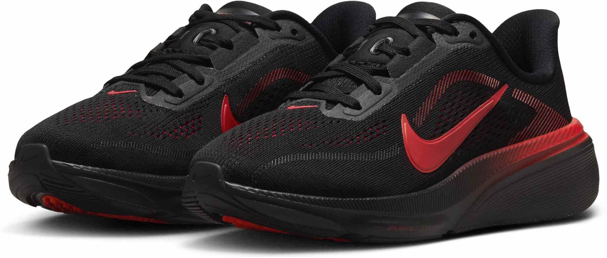 NIKE, Older Kids' Road Running Shoes Pegasus 42