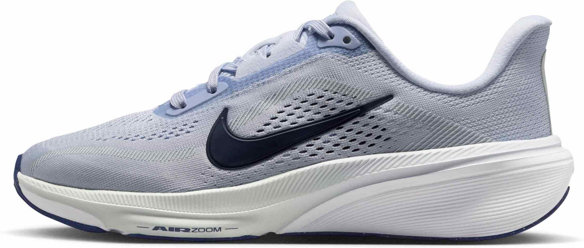NIKE, Older Kids' Road Running Shoes Pegasus 42