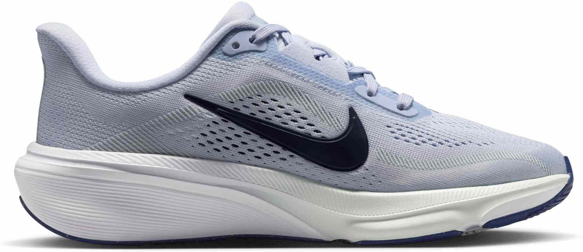 NIKE, Older Kids' Road Running Shoes Pegasus 42