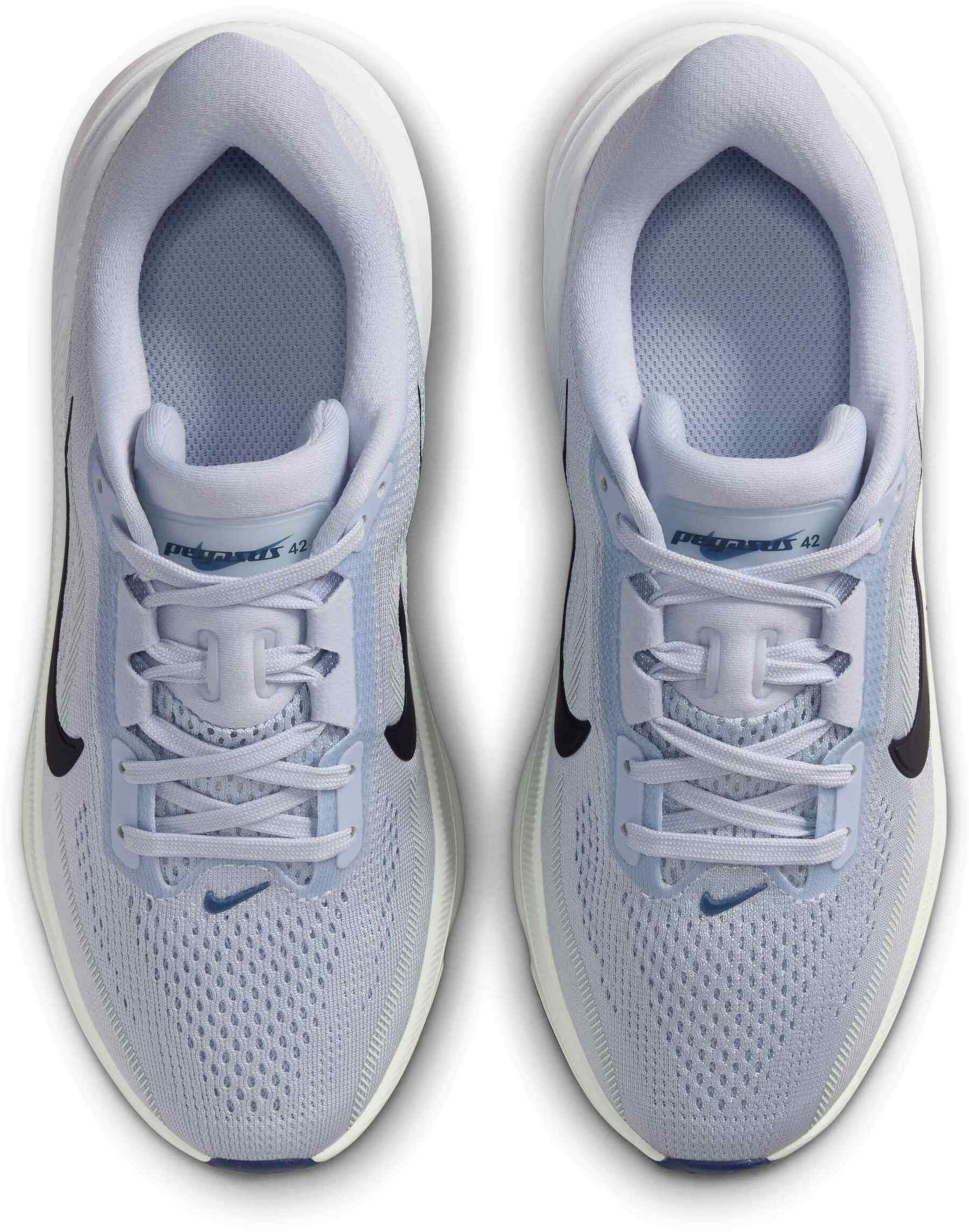NIKE, Older Kids' Road Running Shoes Pegasus 42