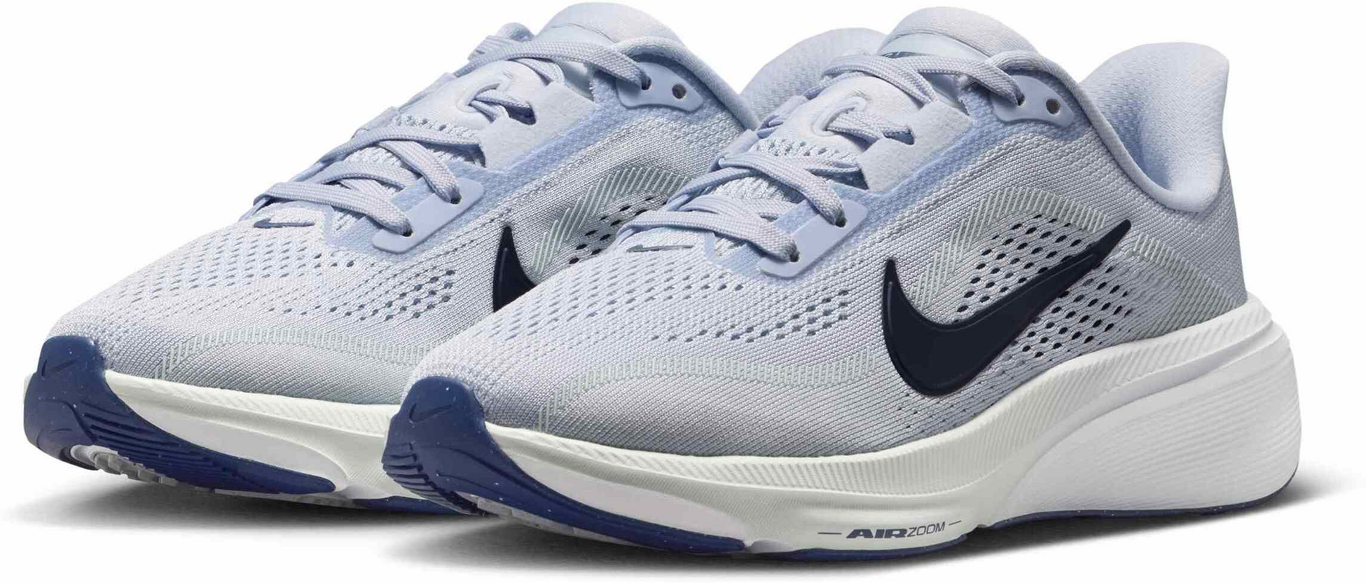 NIKE, Older Kids' Road Running Shoes Pegasus 42