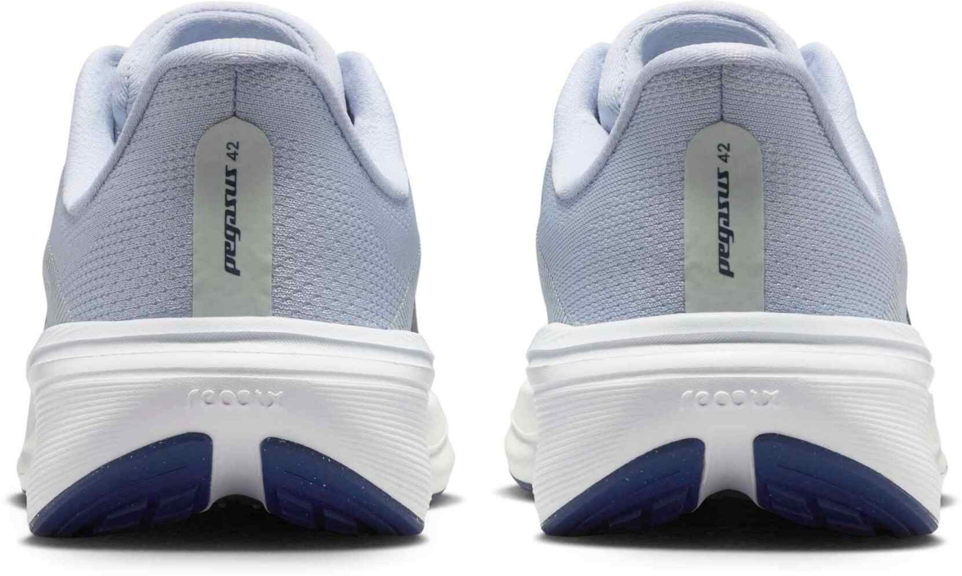 NIKE, Older Kids' Road Running Shoes Pegasus 42