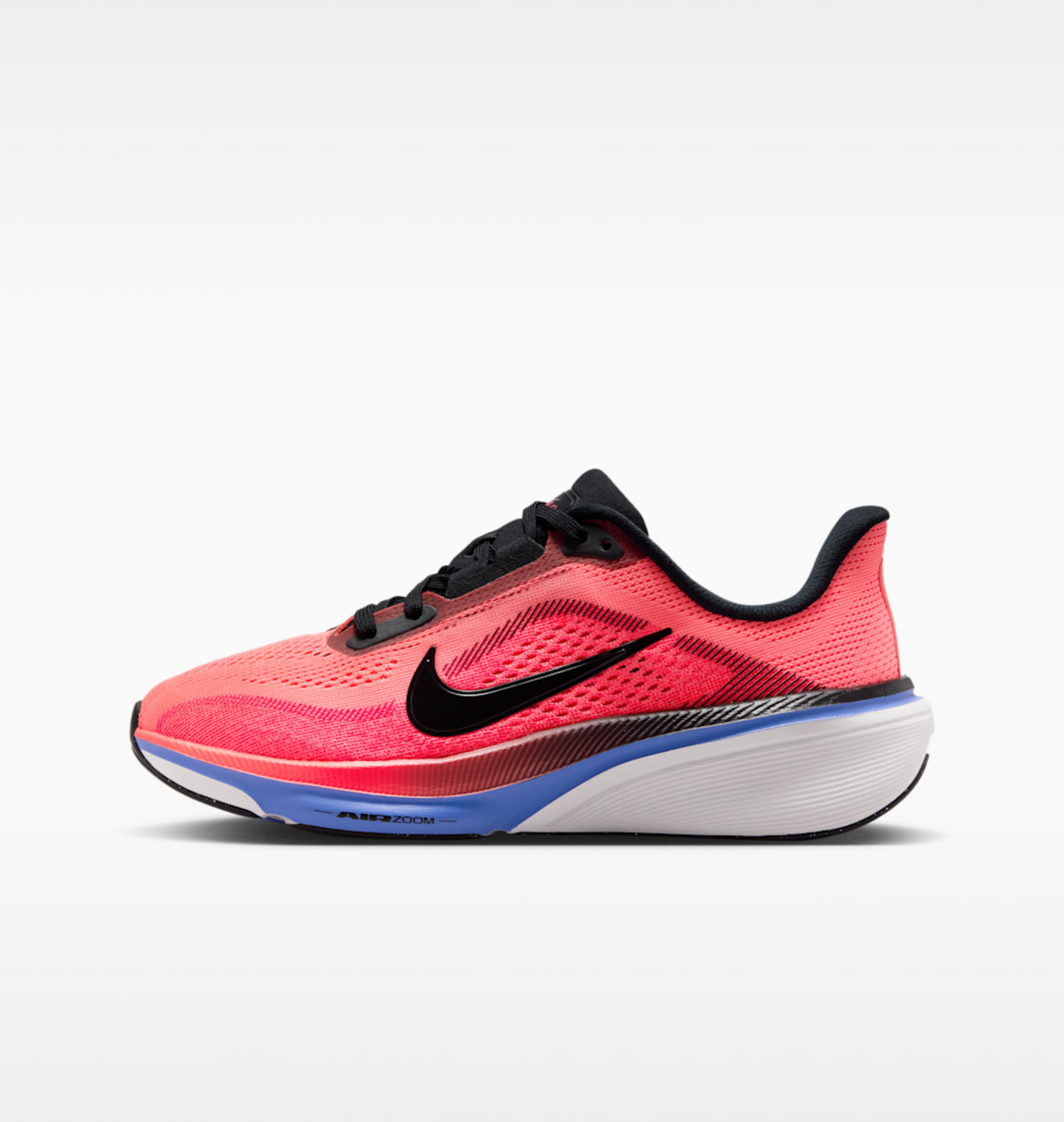 NIKE, Older Kids' Road Running Shoes Pegasus 42